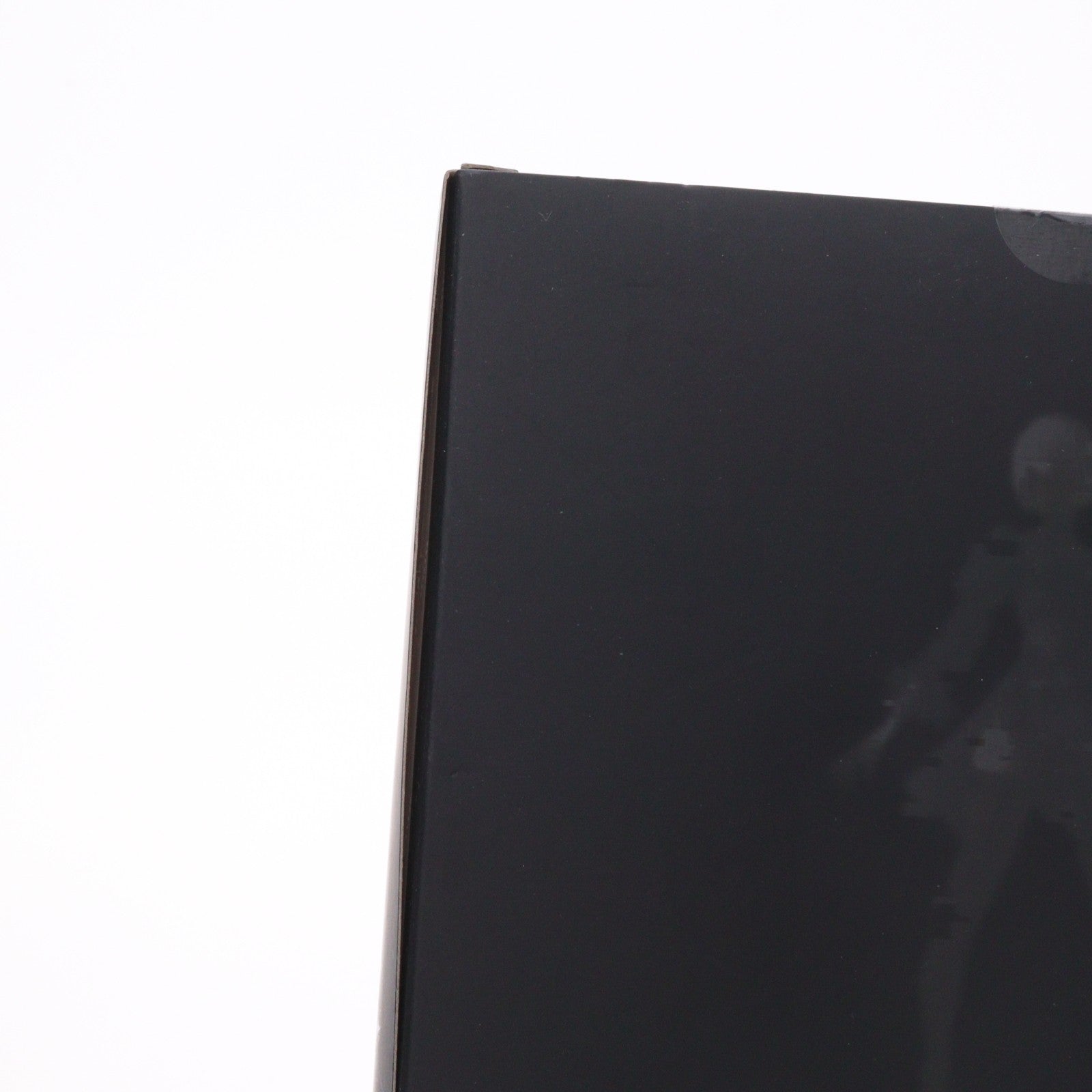 【中古即納】[FIG] PLAY ARTS改(プレイアーツ改) ヨルハ 二号 B型 DX版 NieR: Automata(ニーア オートマタ) 完成品 可動フィギュア スクウェア・エニックス(20221130)