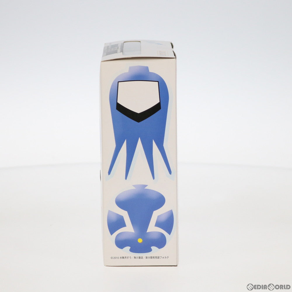 【中古即納】[FIG] アストレア そらのおとしものf(フォルテ) 完成品 フィギュア あみあみ(20110615)