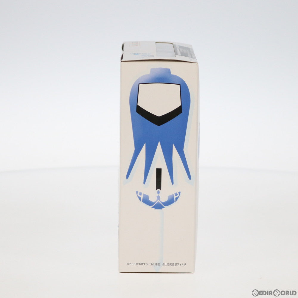 【中古即納】[FIG] アストレア そらのおとしものf(フォルテ) 完成品 フィギュア あみあみ(20110615)