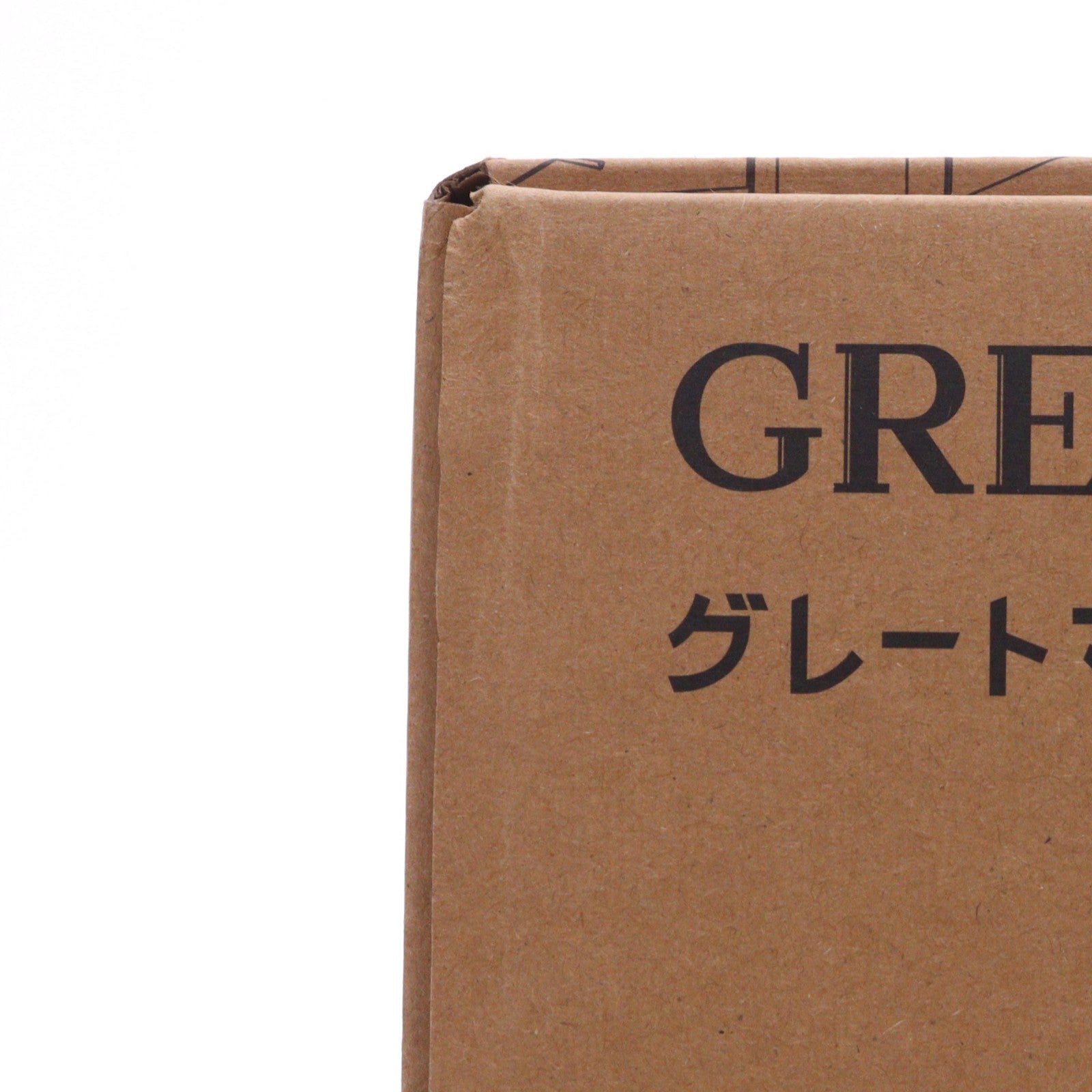 【中古即納】[FIG] 鉄魄(MORTAL MIND)シリーズ グレートマジンカイザー 真マジンガーZERO vs 暗黒大将軍 完成品 合金可動フィギュア C&A Global Ltd.×CCSTOYS(20230629)