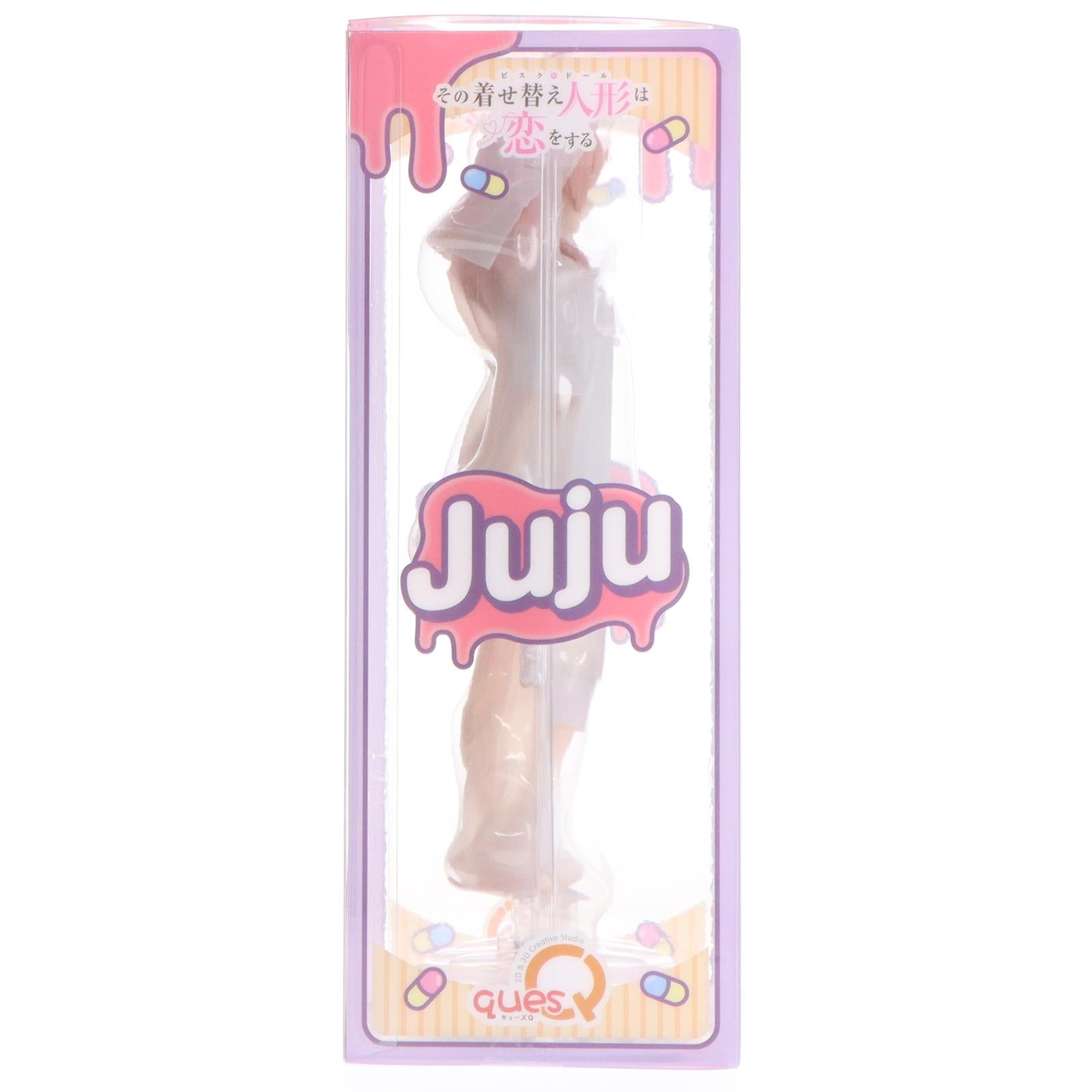 【中古即納】[FIG] 乾紗寿叶(いぬいさじゅな) Tシャツ版 その着せ替え人形は恋をする 1/7 完成品 フィギュア キューズQ(20251119)