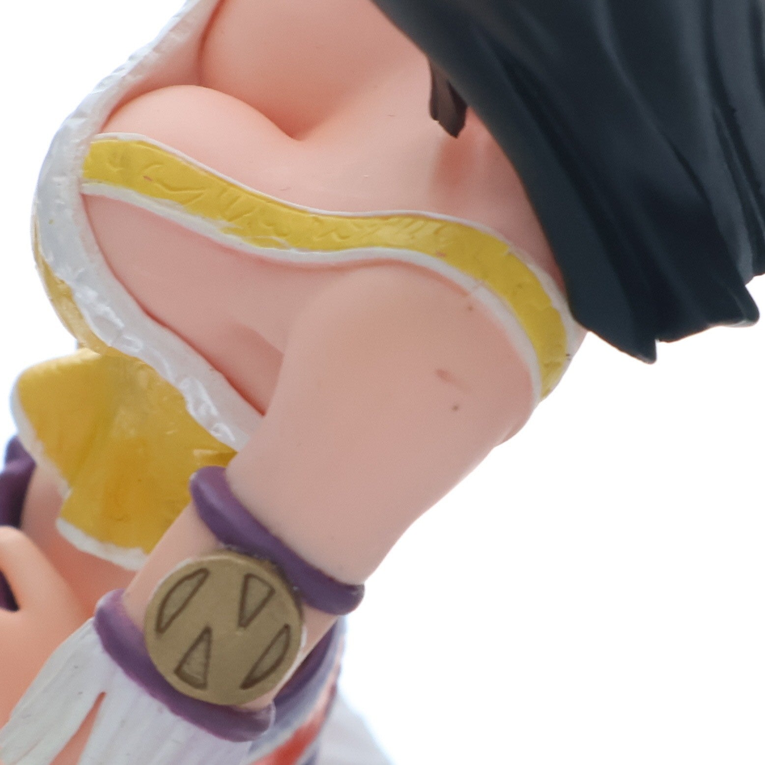 【中古即納】[FIG] エクセレントモデル Portrait.Of.Pirates P.O.P ワンピースシリーズII ニコ・ロビン ONE PIECE 1/8 完成品 フィギュア メガハウス(20041030)
