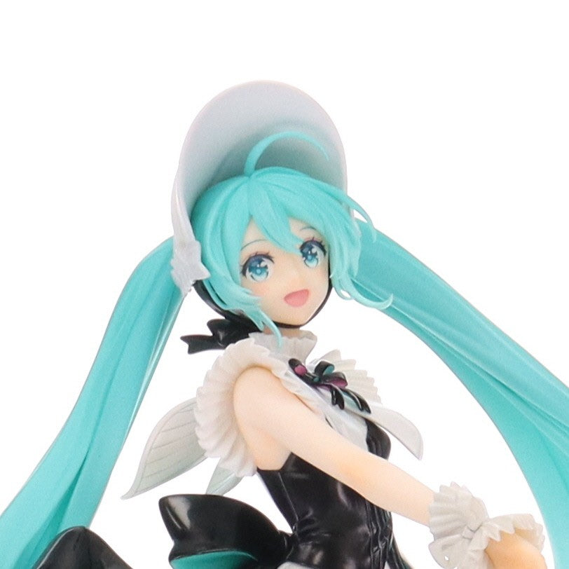 【中古即納】[FIG] 初音ミクシンフォニー 2023Ver. キャラクター・ボーカル・シリーズ01 初音ミク 1/7 完成品 フィギュア グッドスマイルカンパニー(20251222)