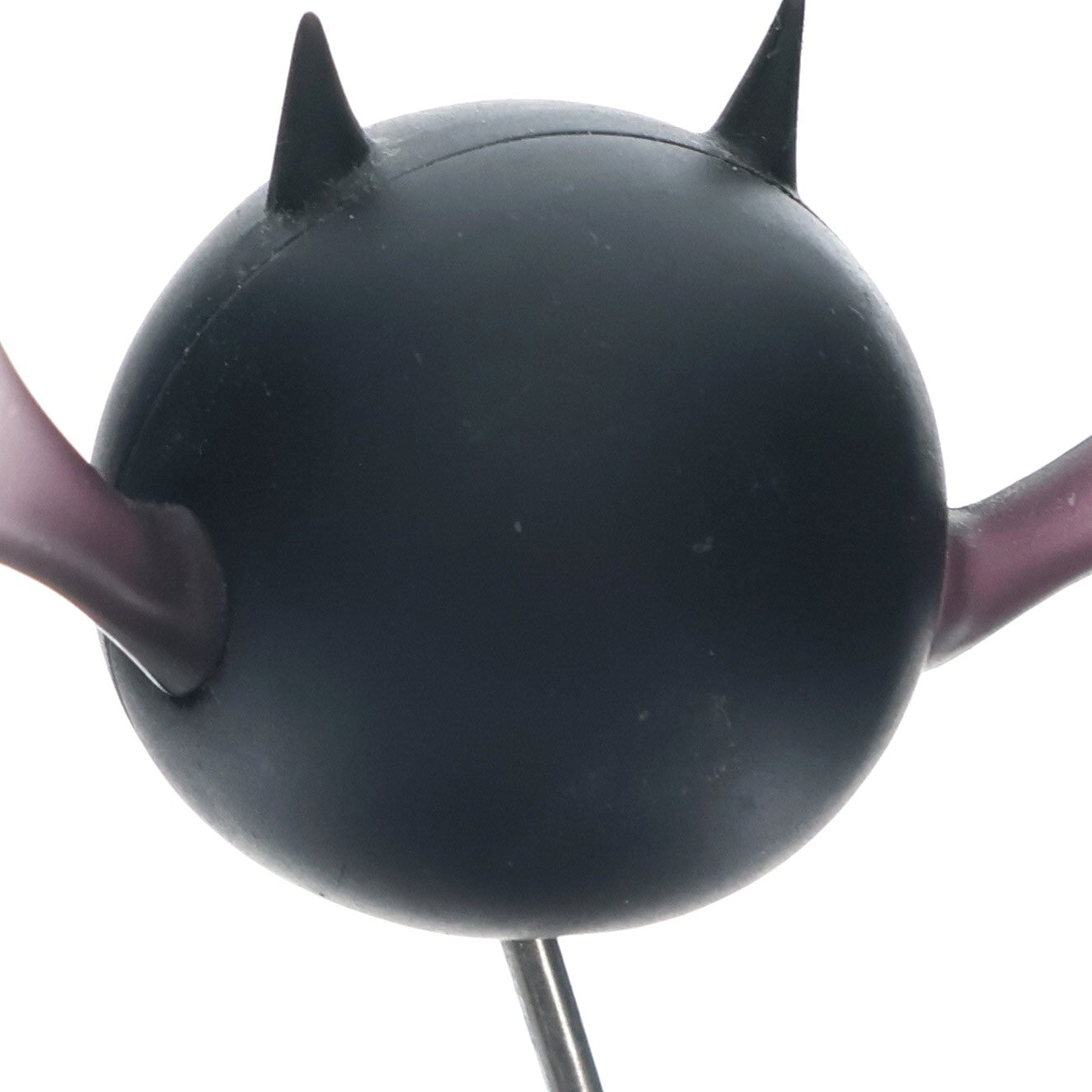 【中古即納】[FIG] Portrait.Of.Pirates P.O.P NEO-DX ゲッコー・モリア ONE PIECE(ワンピース) 完成品 フィギュア メガハウス(20120531)