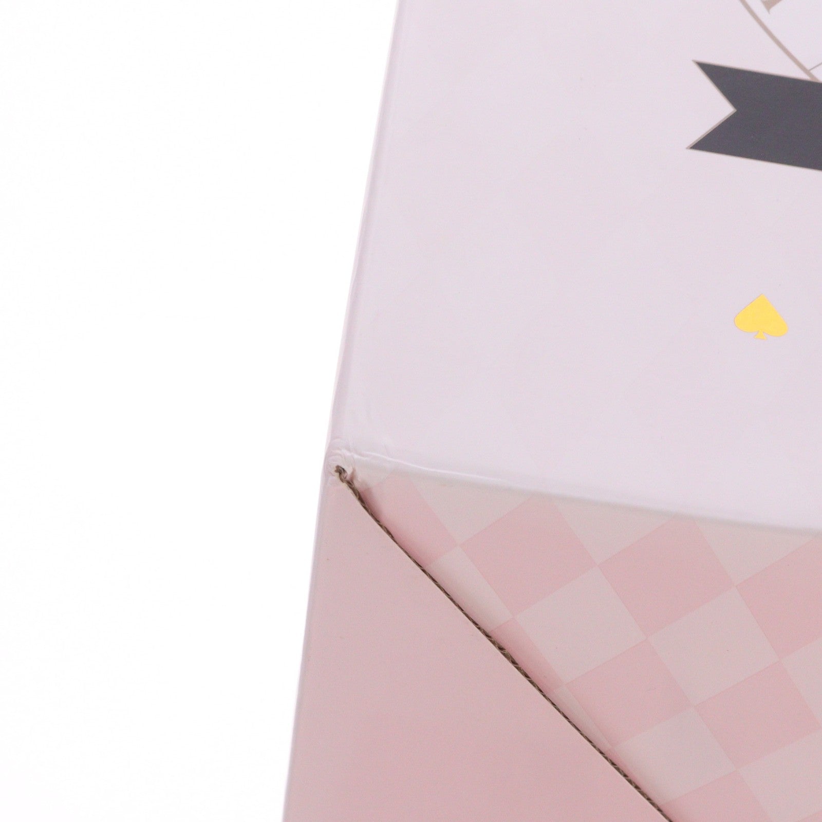 【中古即納】[FIG] 特典版画無し 不思議の国のアリス-Another 白ウサギ FairyTale-Another(フェアリーテイルアナザー) 1/8 完成品 フィギュア(海外流通版) ワンダーフェスティバル2018上海[Pre Stage]限定 Myethos(ミートス)(20180406)