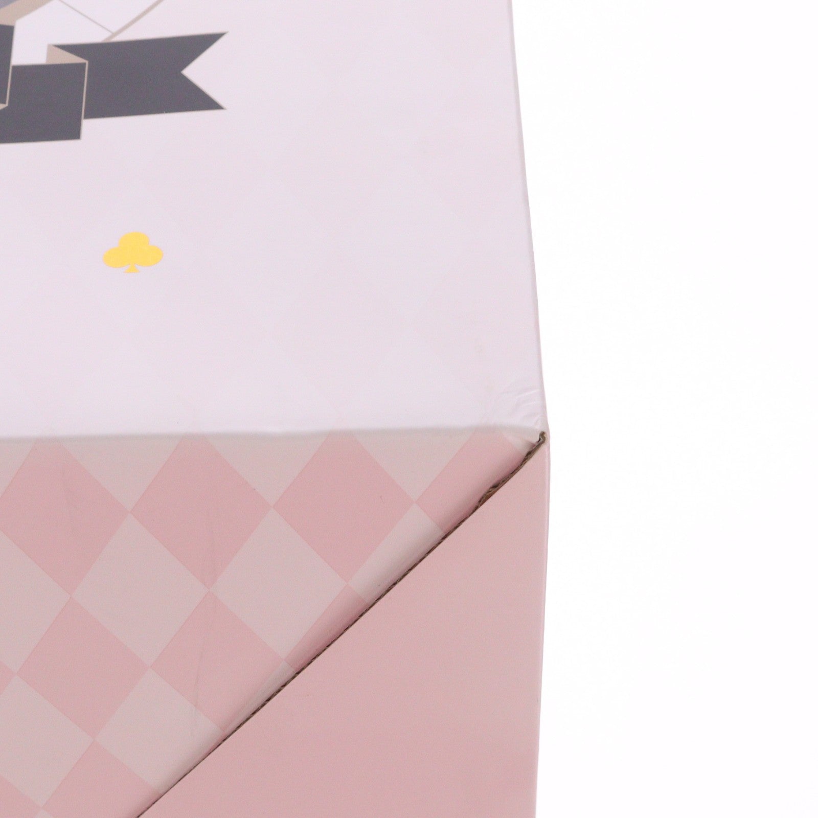 【中古即納】[FIG] 特典版画無し 不思議の国のアリス-Another 白ウサギ FairyTale-Another(フェアリーテイルアナザー) 1/8 完成品 フィギュア(海外流通版) ワンダーフェスティバル2018上海[Pre Stage]限定 Myethos(ミートス)(20180406)