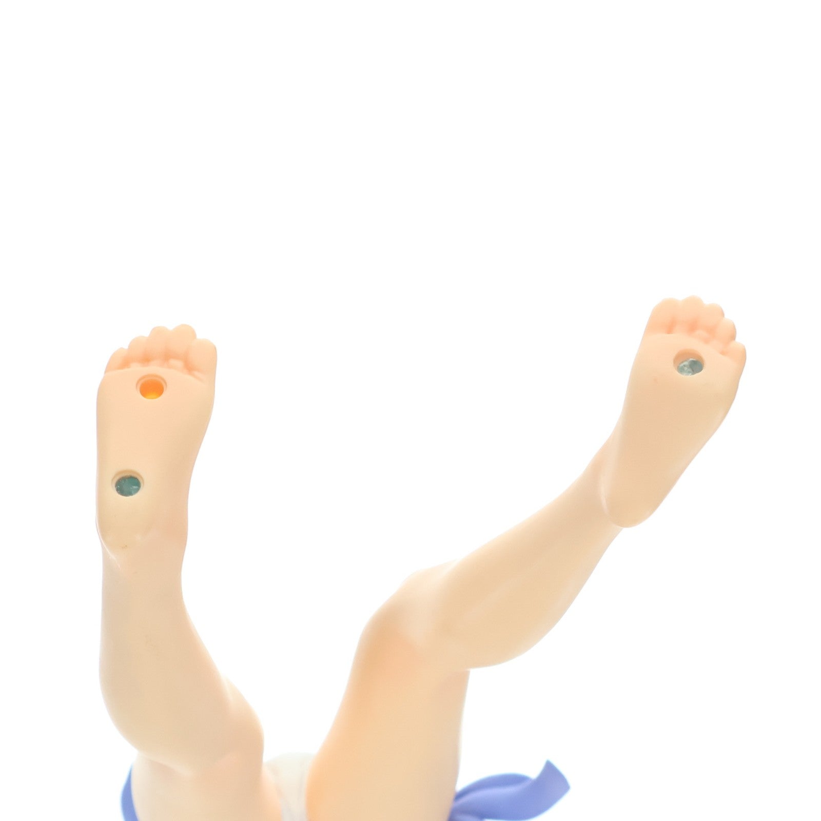 【中古即納】[FIG] セイバー 水着Ver. Fate/hollow ataraxia(フェイト/ホロウ アタラクシア) 1/6 完成品 フィギュア アルター(20061116)