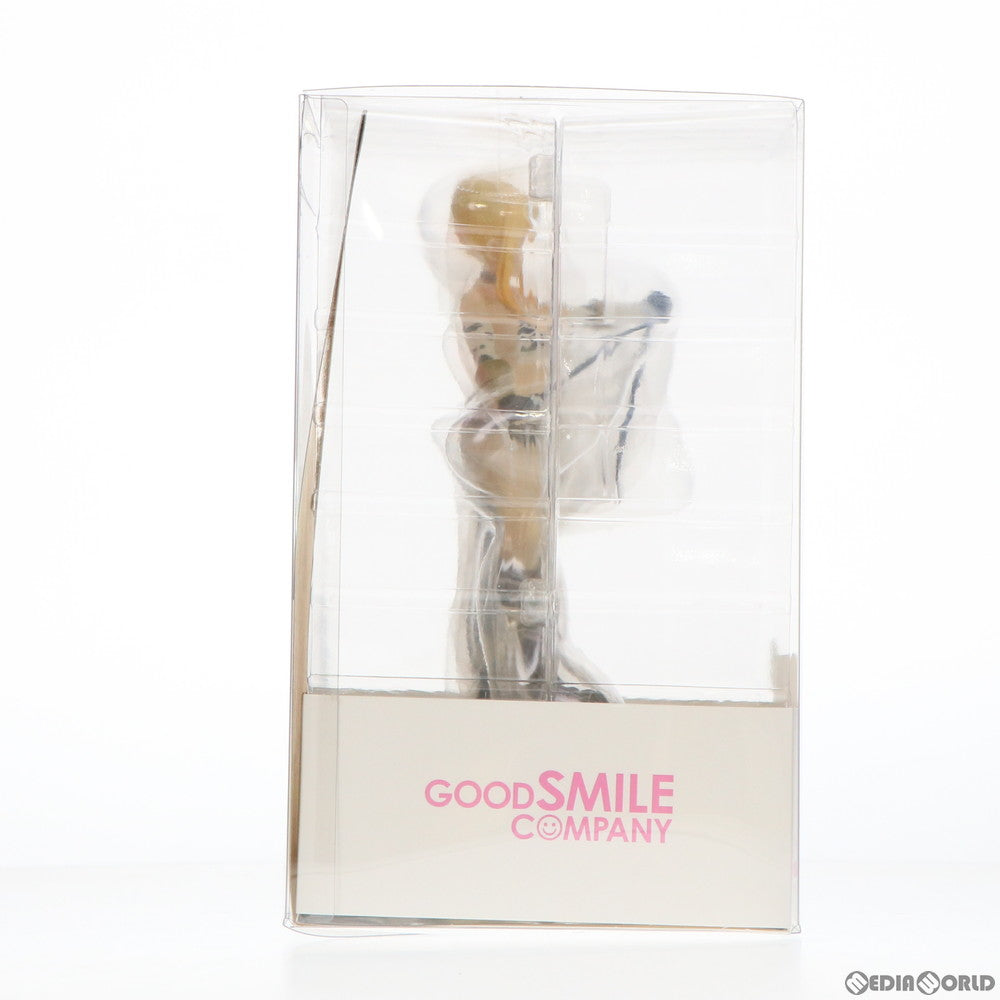 【中古即納】[FIG] POP UP PARADE(ポップアップパレード) ルーシィ・ハートフィリア タウロスフォームVer. 「FAIRY TAIL(フェアリーテイル)」ファイナルシリーズ 完成品 フィギュア グッドスマイルカンパニー(20211219)