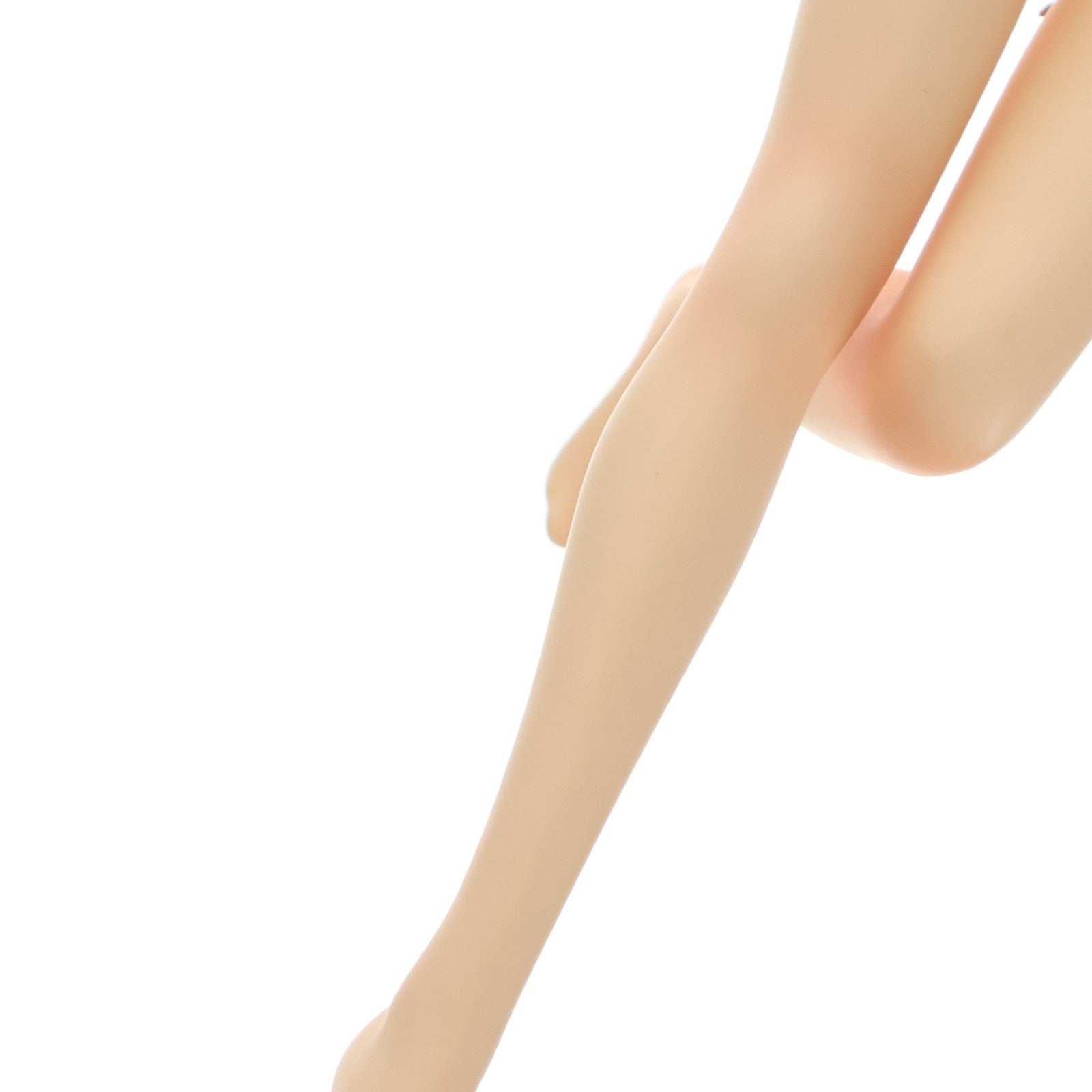 【中古即納】[FIG] 咲耶(水着ver.2)(さくや) シスター・プリンセス 1/6 完成品 フィギュア ムサシヤ(20051231)