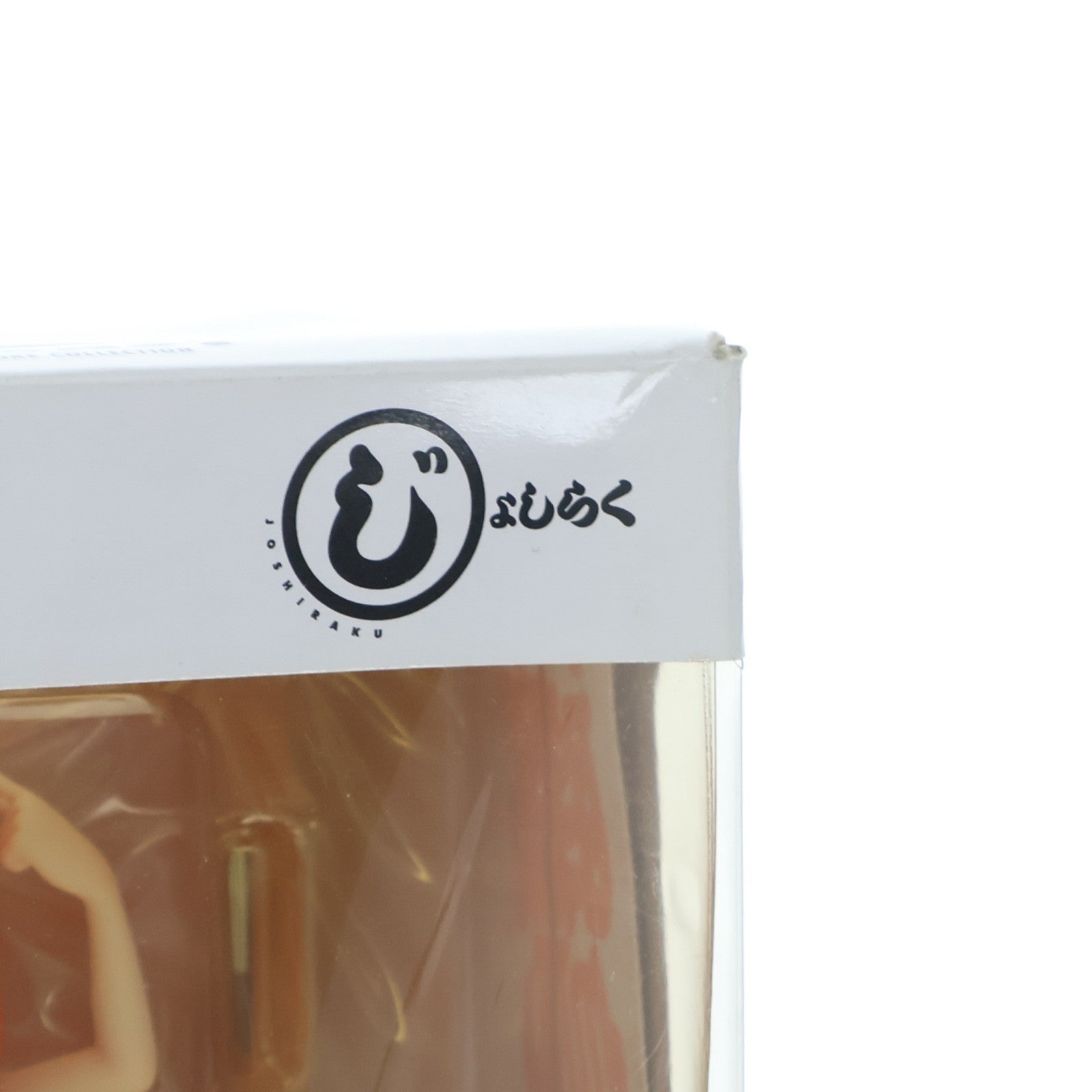 【中古即納】[FIG] BEACH QUEENS(ビーチクイーンズ) 蕪羅亭魔梨威(ぶらていまりい) じょしらく 1/10 完成品 フィギュア ウェーブ(WAVE)(20130730)
