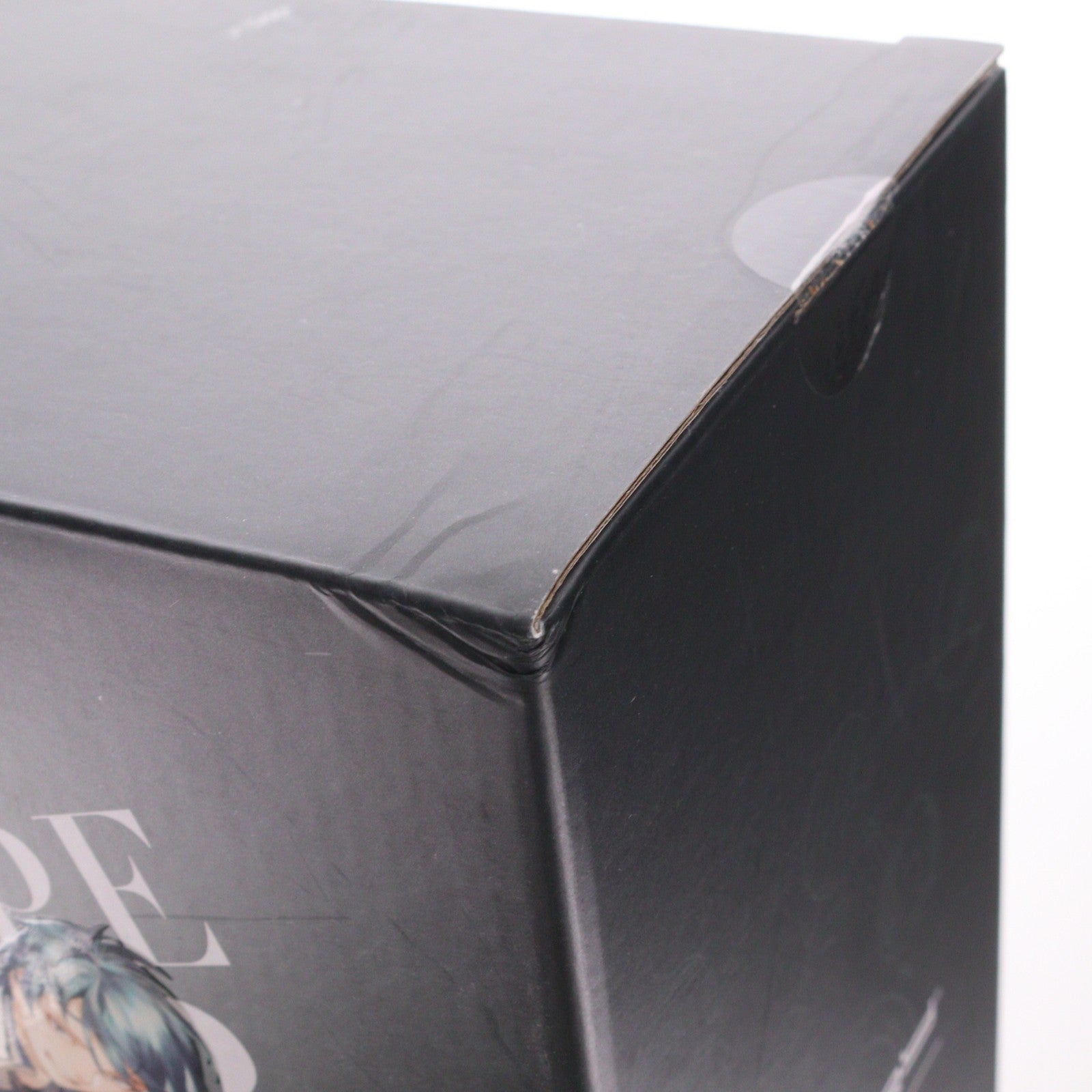 【中古即納】[FIG] セコル・ループ Ver. 時の歌 1/8 完成品 フィギュア HOBBYMAX(ホビーマックス)(20200712)