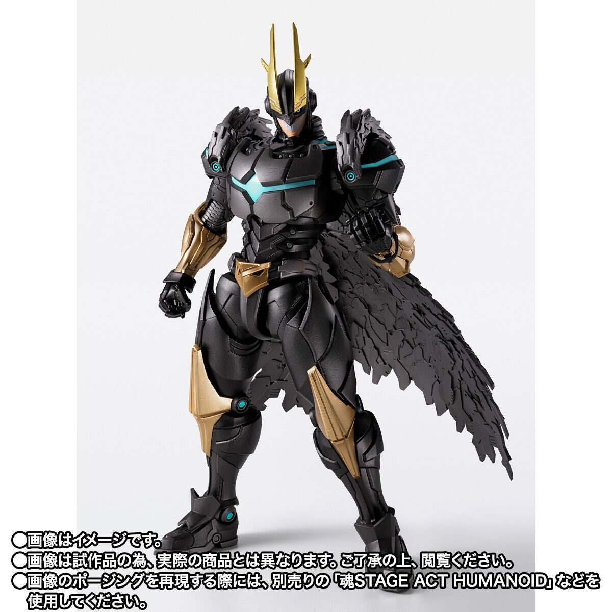 【中古即納】[FIG] 魂ウェブ商店限定 S.H.Figuarts(フィギュアーツ) アーマード・オールマイト 僕のヒーローアカデミア 完成品 可動フィギュア バンダイスピリッツ(20260423)