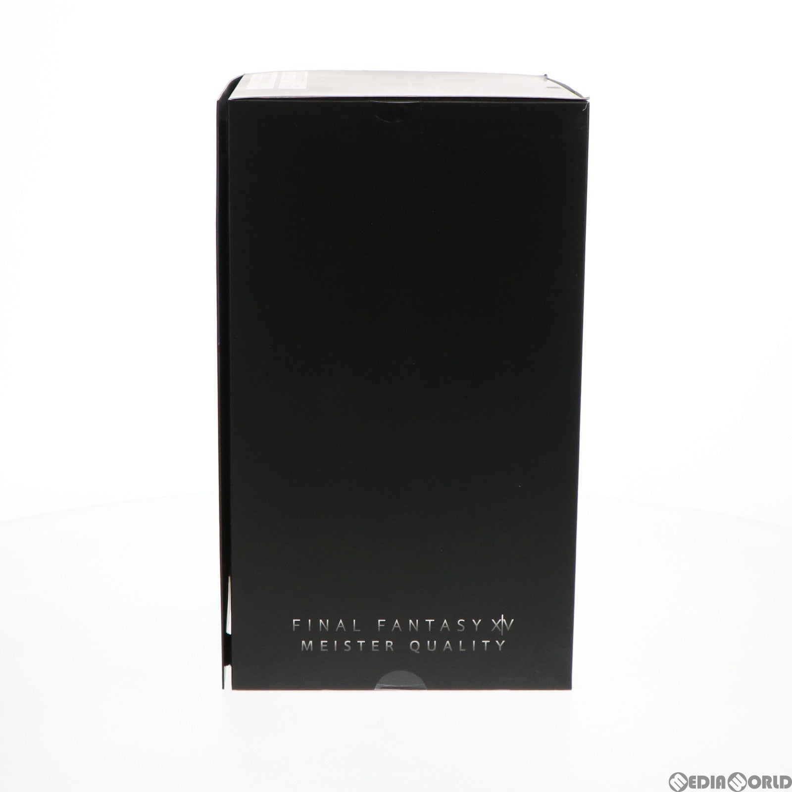 【中古即納】[FIG] e-STORE限定 マイスタークオリティ 闘神オーディン FINAL FANTASY XIV(ファイナルファンタジー14) 完成品 フィギュア スクウェア・エニックス(20161216)