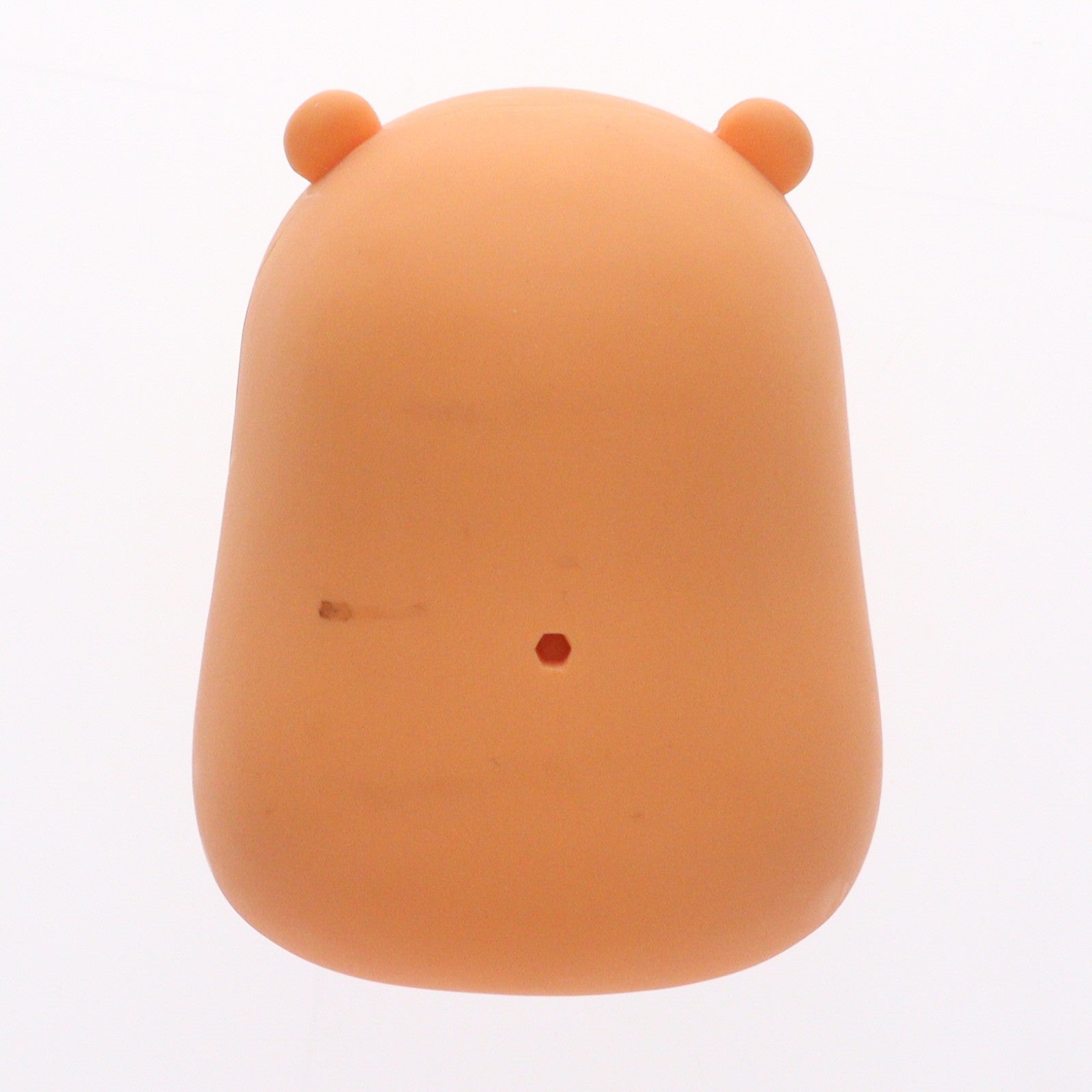 【中古即納】[FIG] ねんどろいど 524 うまる 干物妹!うまるちゃん 完成品 可動フィギュア グッドスマイルカンパニー(20180309)