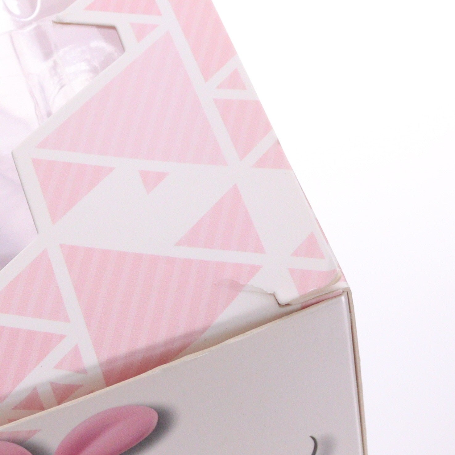 【中古即納】[FIG] Kizuna AI(キズナアイ) A.I.Channel 2019 バーチャルYouTuber 1/7 完成品 フィギュア 東京フィギュア&流通限定 ストロンガー(20191130)