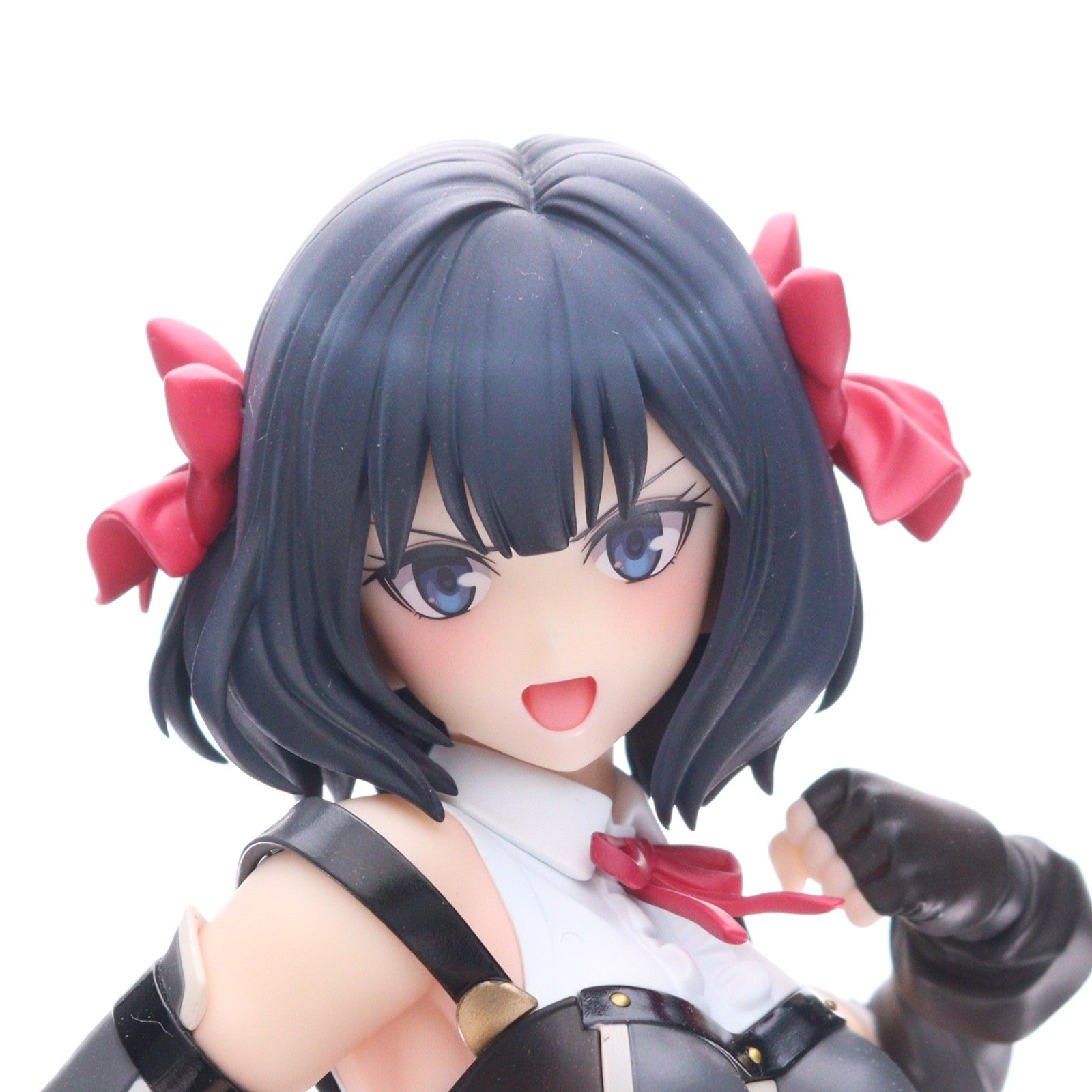 【中古即納】[FIG] ティノ・シェイド 嘆きの亡霊は引退したい 1/7 完成品 フィギュア コトブキヤショップ&一部オンラインショップ限定(APMF-0034) コトブキヤ(20251022)