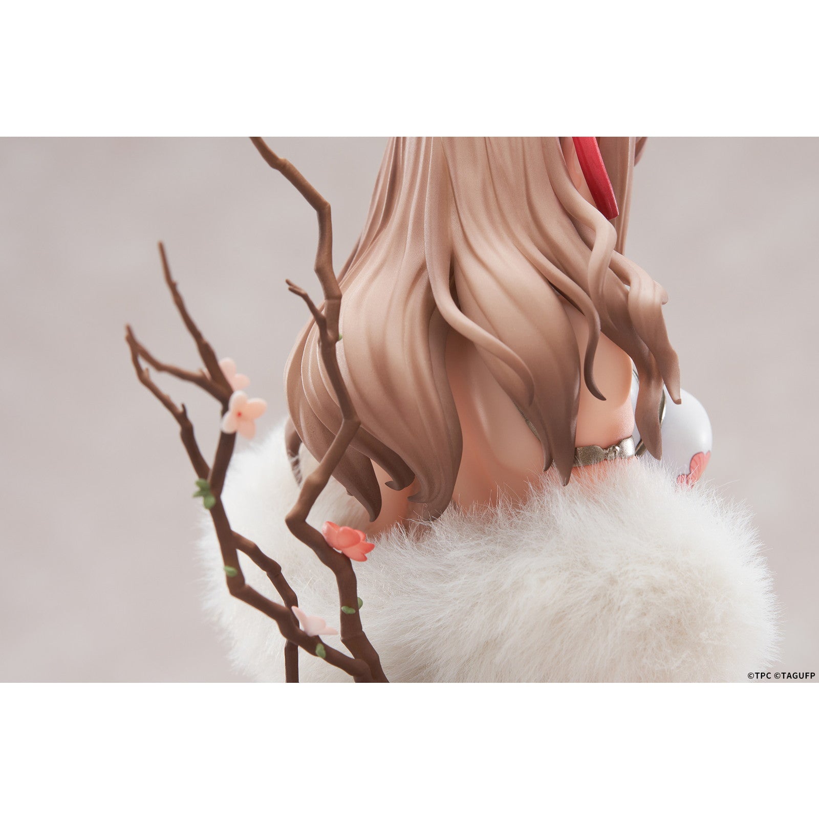 【中古即納】[FIG] アクリルスタンド付属 南夢芽(みなみゆめ) チャイナドレスVer. グリッドマン ユニバース 1/7 完成品 フィギュア APEX(エーペックス)(20251231)