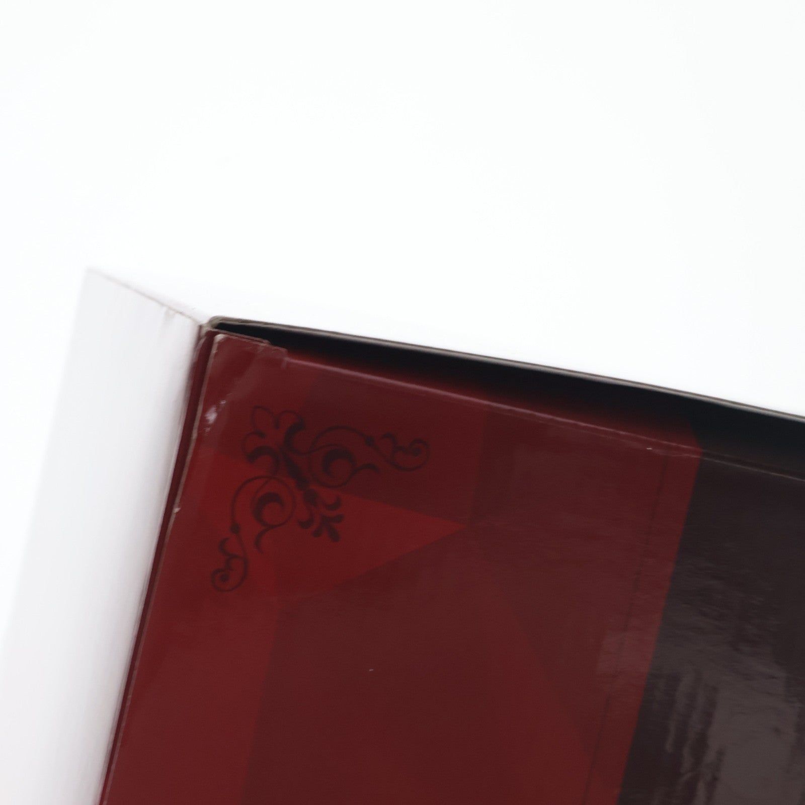 【中古即納】[FIG] SHIBUYA SCRAMBLE FIGURE 時崎狂三(ときさくくるみ) - Pigeon Blood Ruby Dress Ver. - デート・ア・バレット 1/7 完成品 フィギュア eStream Store限定 eStream/アルファサテライト(20221130)
