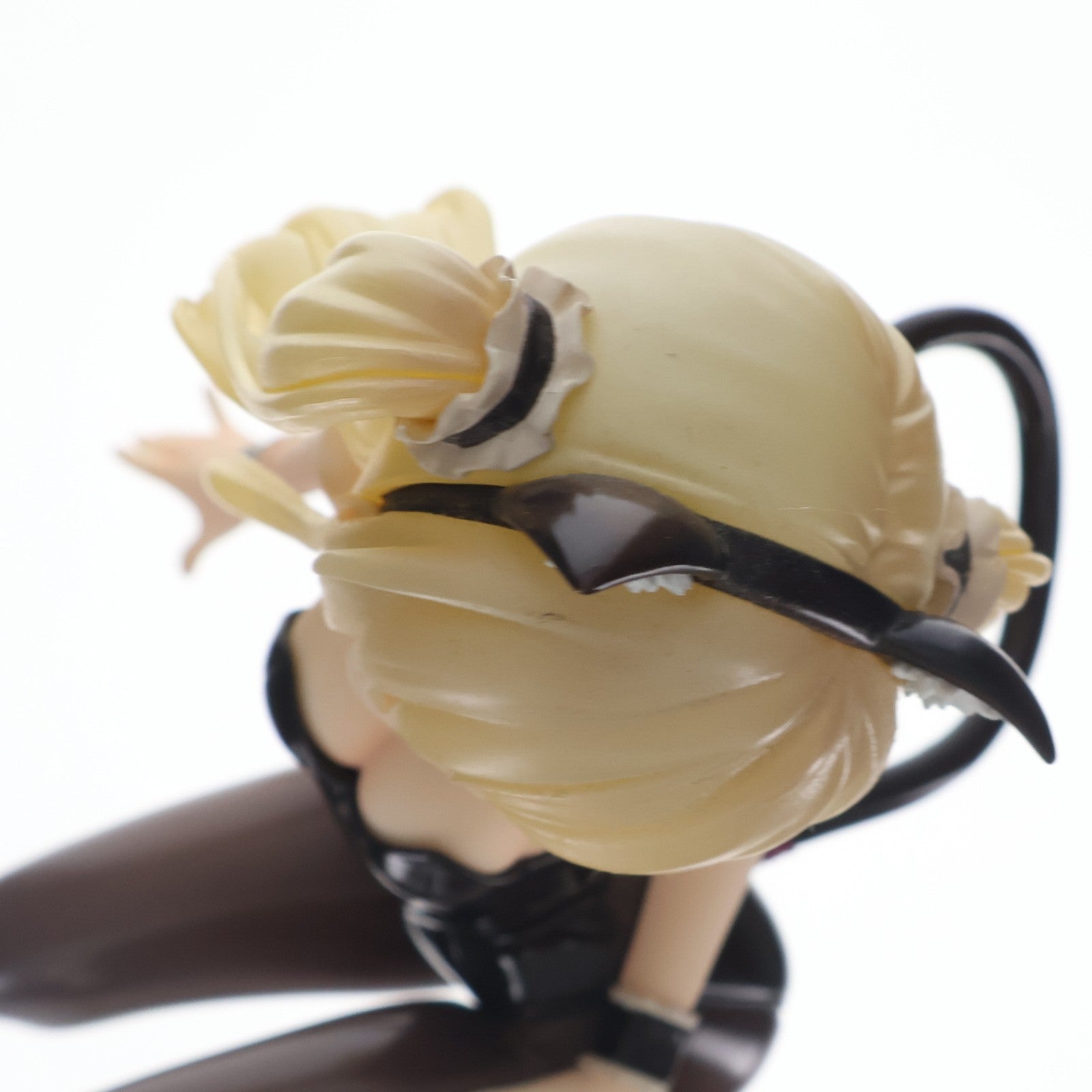 【中古即納】[FIG] 羽瀬川小鳩(はせがわこばと) 僕は友達が少ない 1/7 完成品 フィギュア マックスファクトリー(20120830)