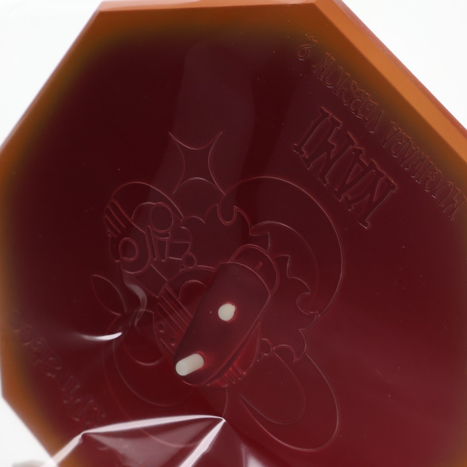 【中古即納】[FIG] Portrait.Of.Pirates P.O.P ワンピース LIMITED EDITION ナミ MUGIWARA Ver.2 ONE PIECE 完成品 フィギュア 麦わらストア&オンラインショップ限定 メガハウス(20150224)