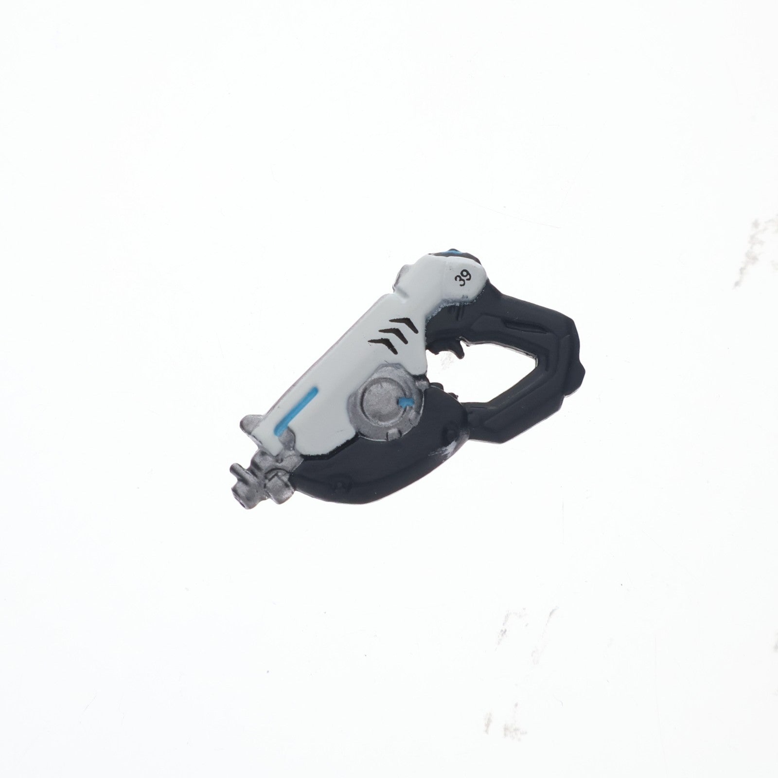 【中古即納】[FIG] figma(フィグマ) 352 トレーサー オーバーウォッチ(Overwatch) 完成品 フィギュア グッドスマイルカンパニー(20171224)