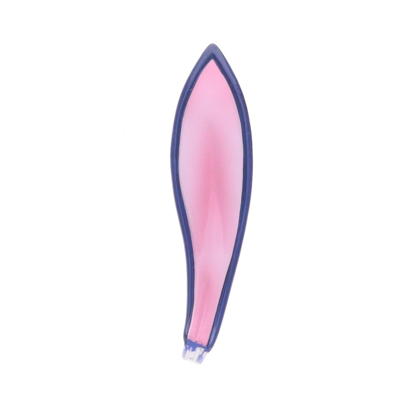 【中古即納】[FIG] B-style 古手川唯(こてがわゆい) バニーVer. To LOVEる-とらぶる- ダークネス 1/4 完成品 フィギュア FREEing(フリーイング)(20180208)