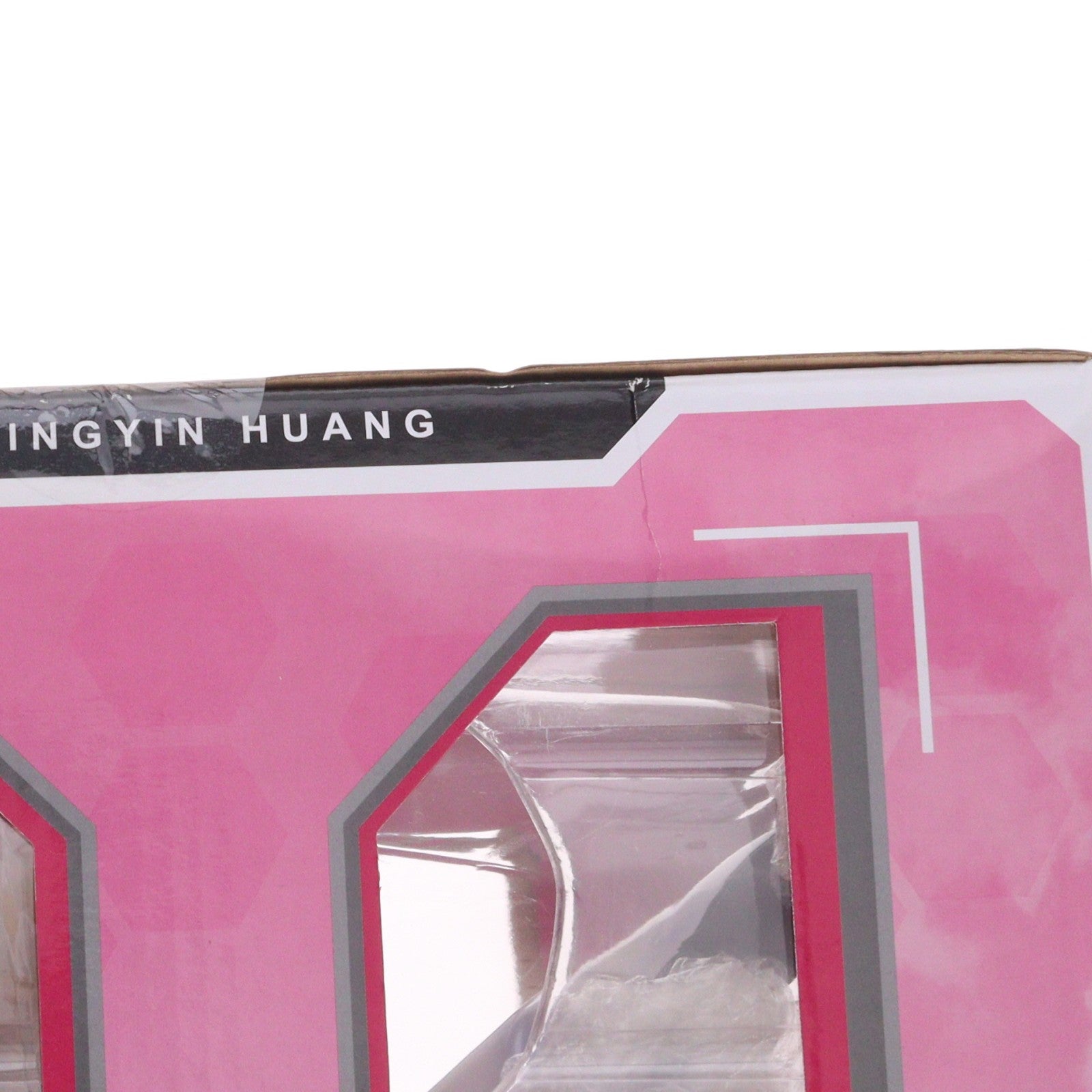 【中古即納】[FIG] B-style 凰鈴音(ファンリンイン) 猫Ver. IS インフィニット・ストラトス 1/4 完成品 フィギュア FREEing(フリーイング)(20150513)