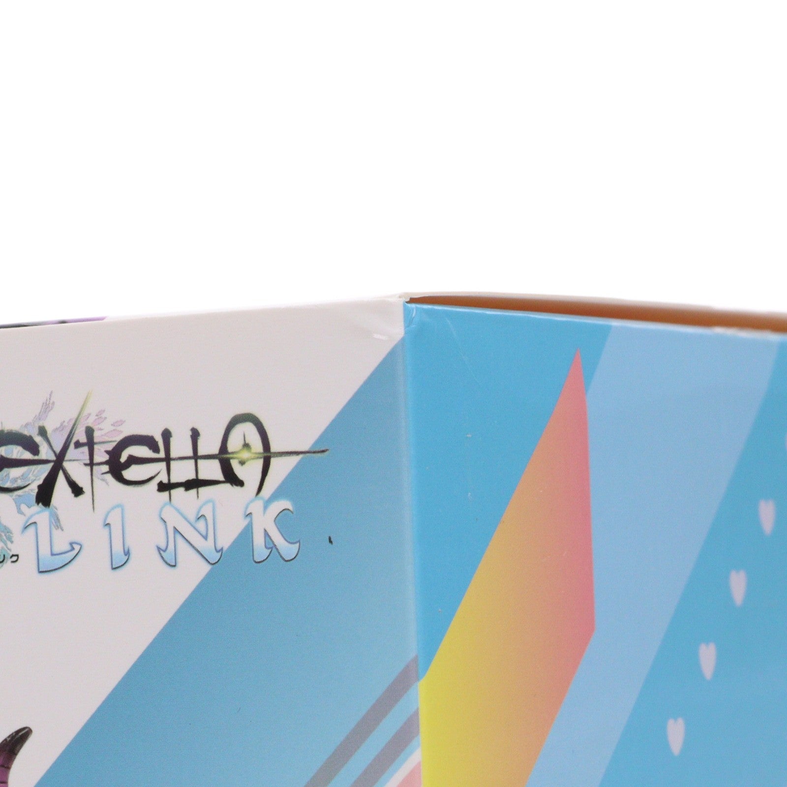 【中古即納】[FIG] エリザベート=バートリー 渚の鮮血魔嬢 Fate/EXTELLA LINK(フェイト/エクステラ リンク) 1/7 完成品 フィギュア ホビージャパン誌上通販&オンラインショップ限定 ホビージャパン/AMAKUNI(アマクニ)(20201231)