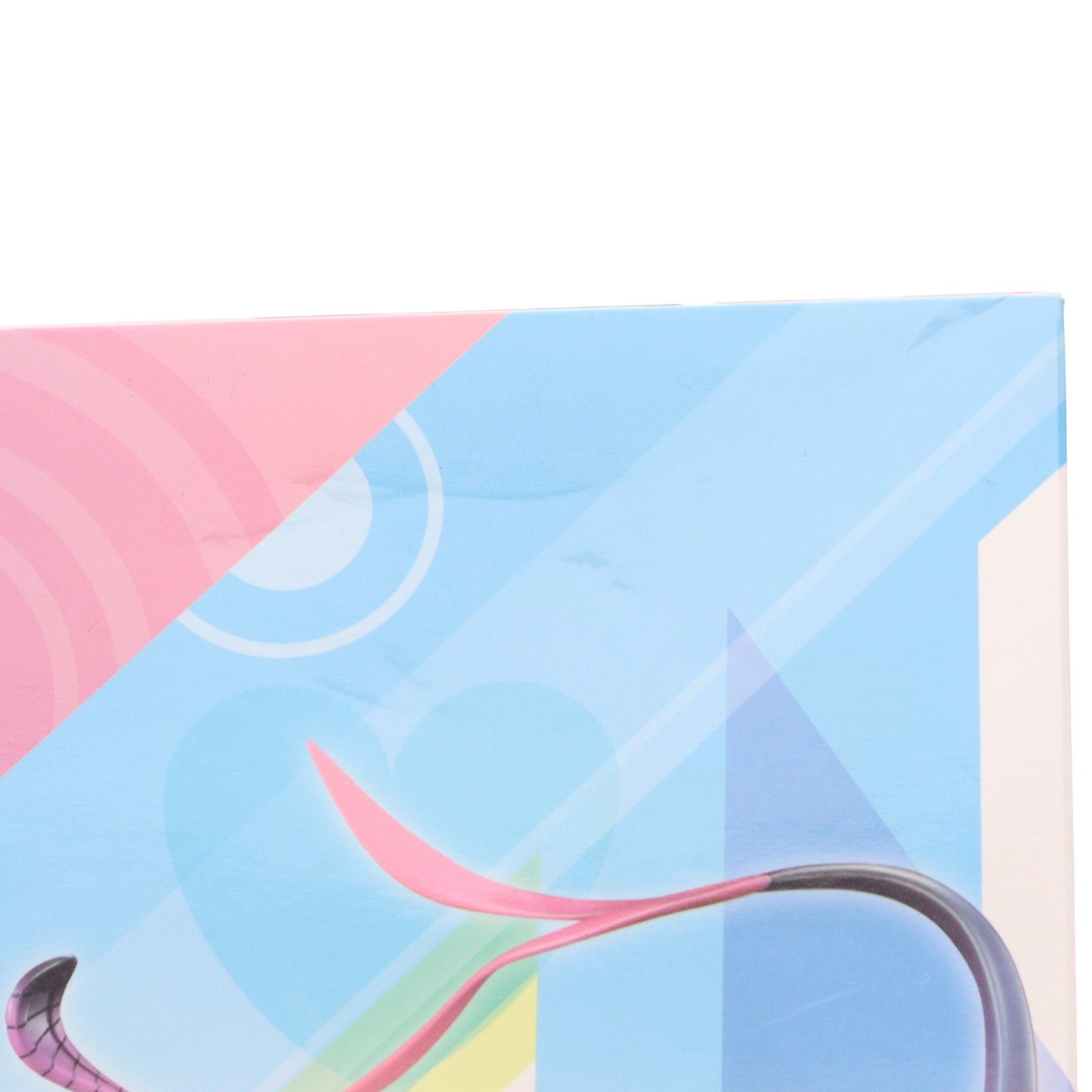 【中古即納】[FIG] エリザベート=バートリー 渚の鮮血魔嬢 Fate/EXTELLA LINK(フェイト/エクステラ リンク) 1/7 完成品 フィギュア ホビージャパン誌上通販&オンラインショップ限定 ホビージャパン/AMAKUNI(アマクニ)(20201231)