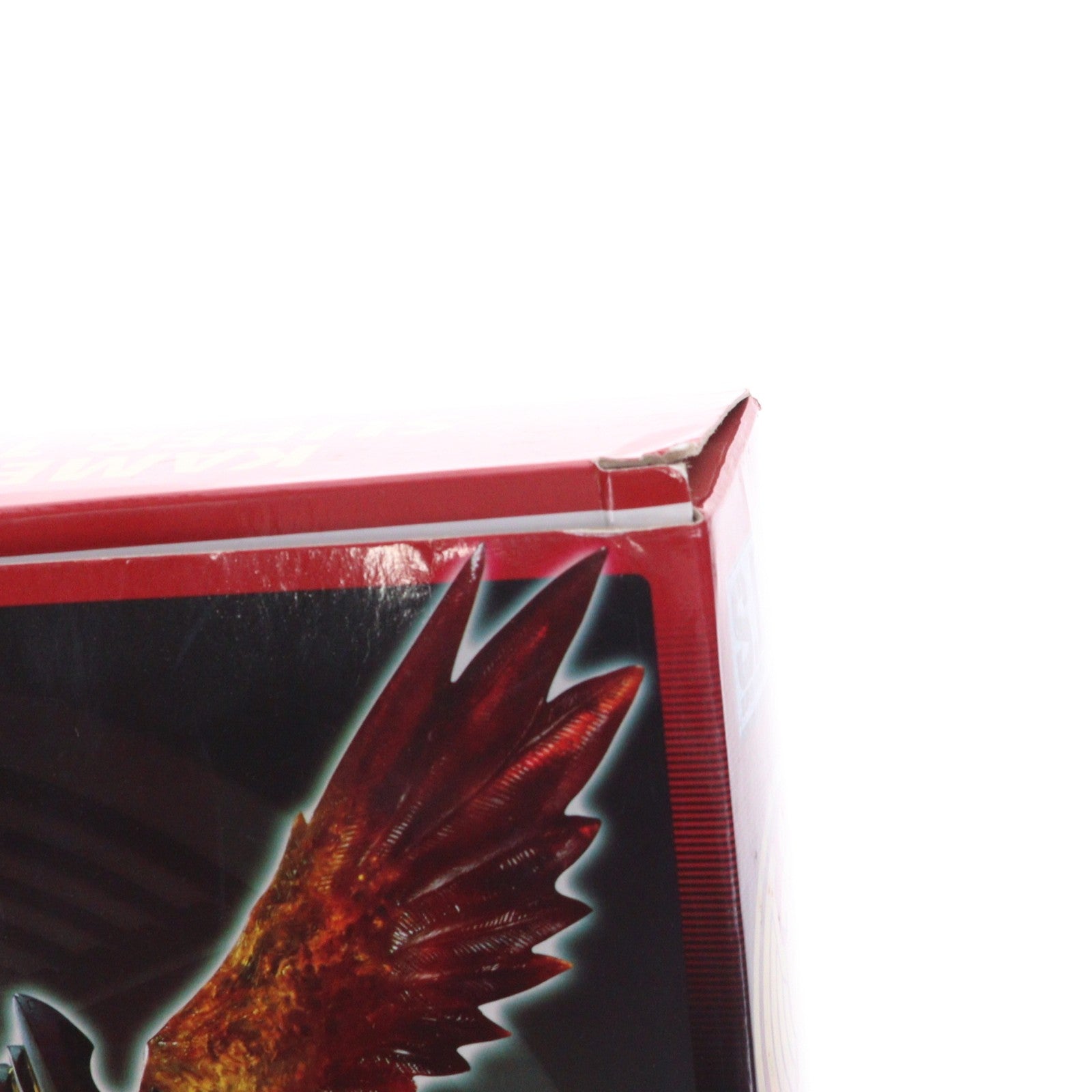 【中古即納】[FIG] 魂ウェブ商店限定 S.I.C. 仮面ライダーオーズ スーパータトバ コンボ 仮面ライダー×仮面ライダー フォーゼ&オーズ MOVIE大戦MEGA MAX 完成品 可動フィギュア バンダイ(20150430)