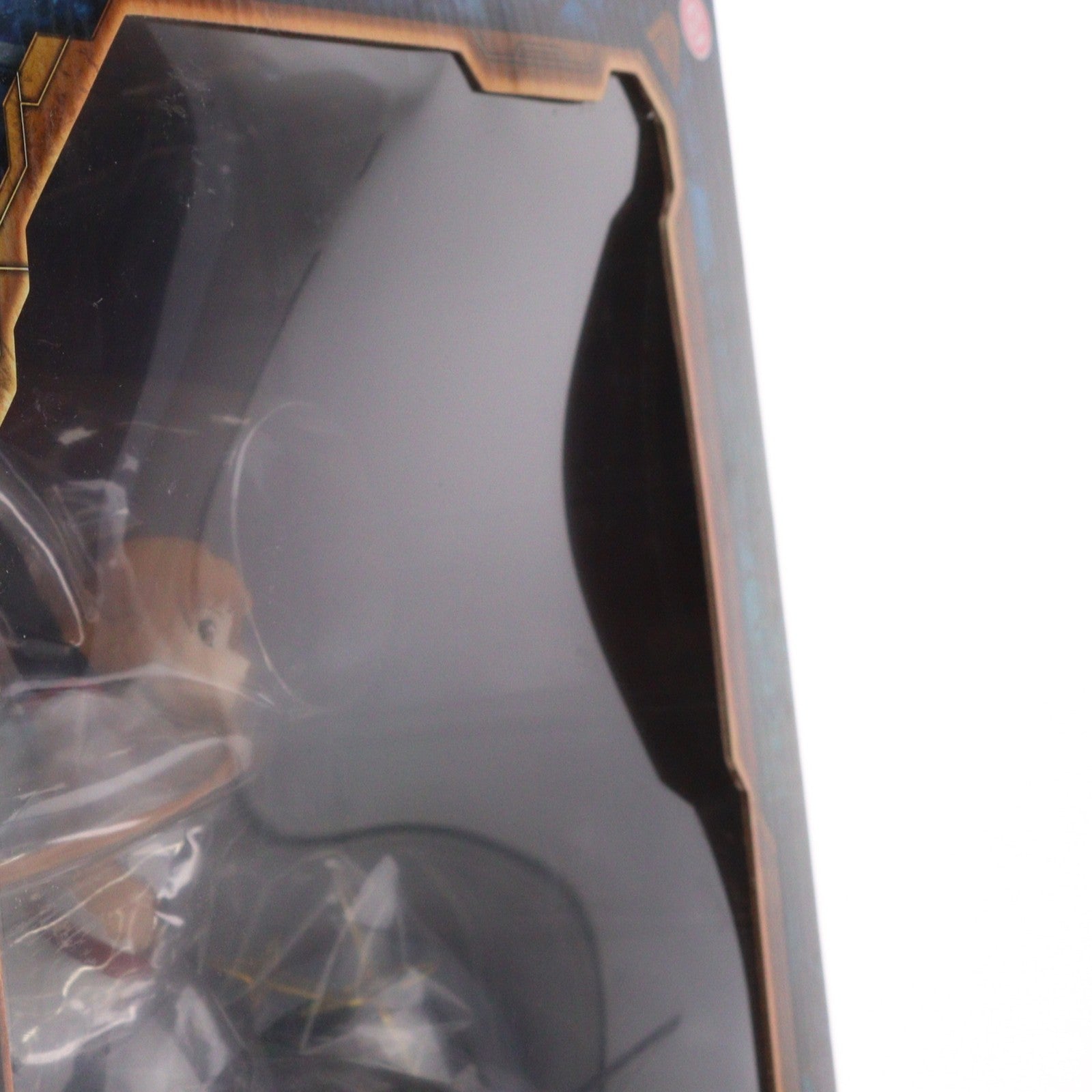 【中古即納】[FIG] ANIPLEX+限定 アスナ ジオラマフィギュア 劇場版 ソードアート・オンライン -オーディナル・スケール- 1/8 完成品 フィギュア(MD17-0219001) アニプレックス(20180430)