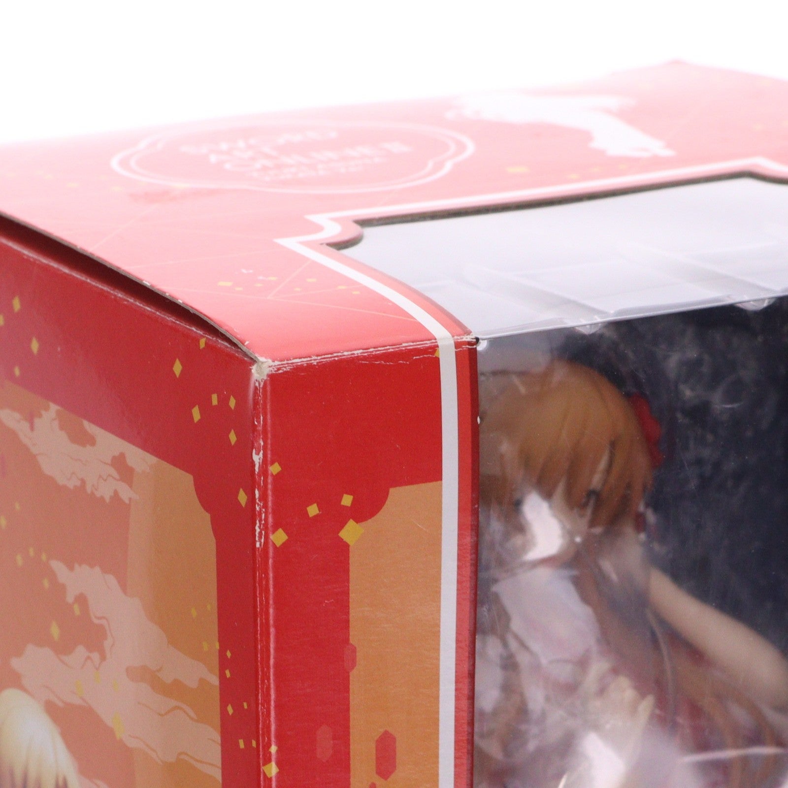 【中古即納】[FIG] 結城明日奈(ゆうきあすな) 浴衣Ver. ソードアート・オンラインII 1/8完成品 フィギュア FREEing(フリーイング)(20170423)