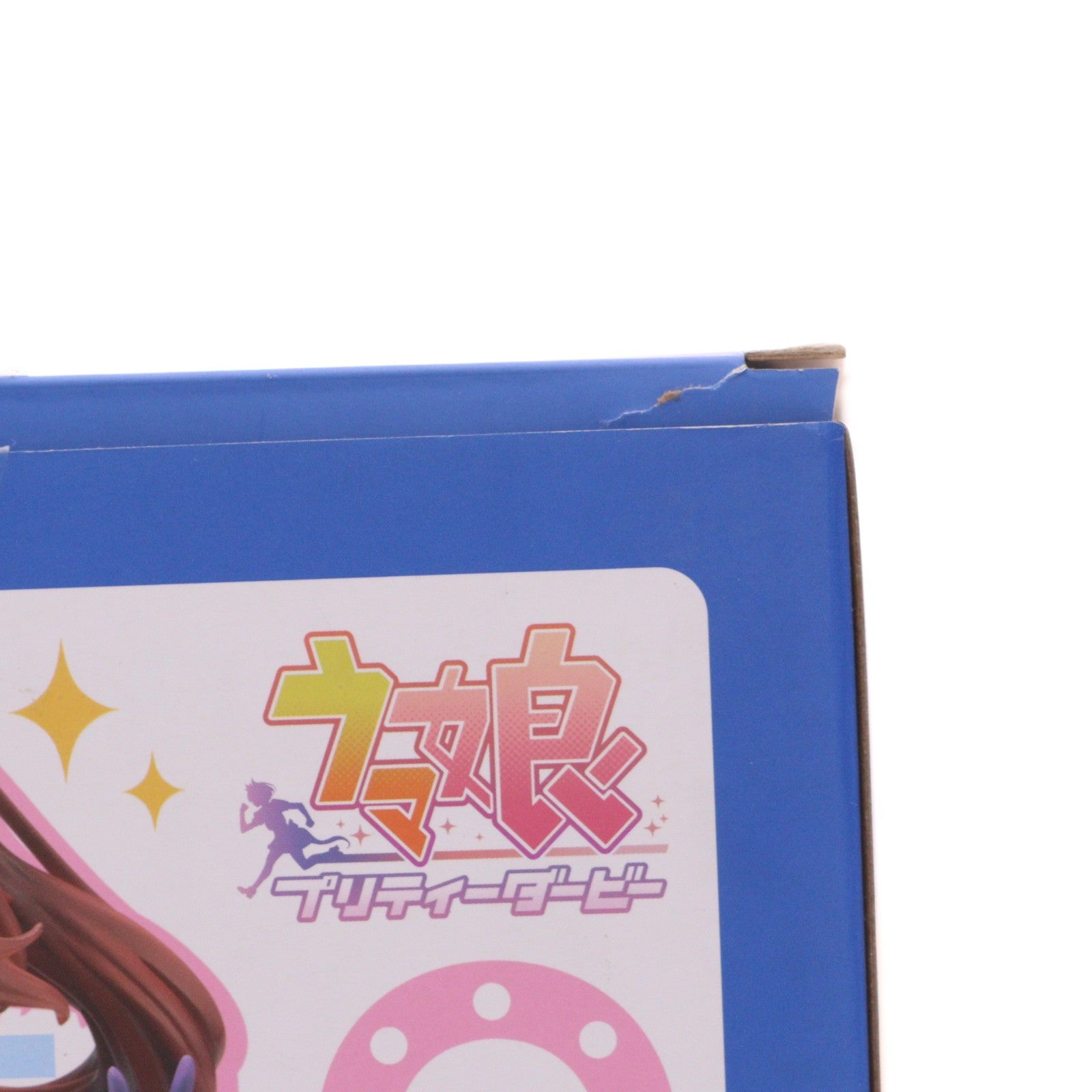 【中古即納】[FIG] [夢は掲げるものなのだっ!]トウカイテイオー ウマ娘 プリティーダービー 1/7 完成品 フィギュア(PV047) コトブキヤ(20221225)
