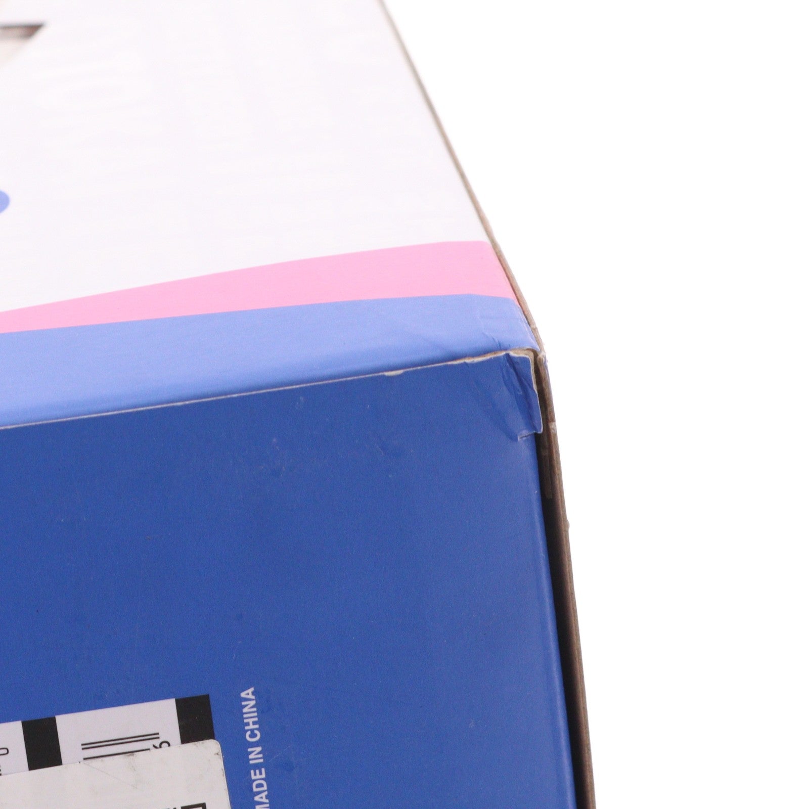 【中古即納】[FIG] [夢は掲げるものなのだっ!]トウカイテイオー ウマ娘 プリティーダービー 1/7 完成品 フィギュア(PV047) コトブキヤ(20221225)