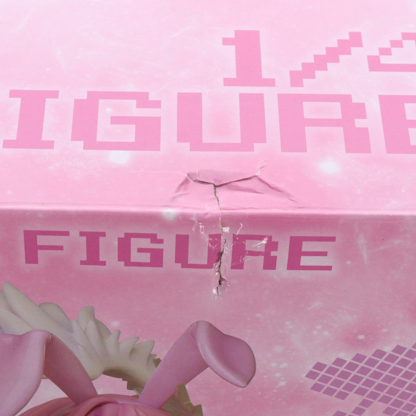 【中古即納】[FIG] B-style ジブリール 生足バニーVer. ノーゲーム・ノーライフ 1/4 完成品 フィギュア GOODSMILE ONLINE SHOP&Amazon.co.jp&あみあみ限定 FREEing(フリーイング)(20220930)