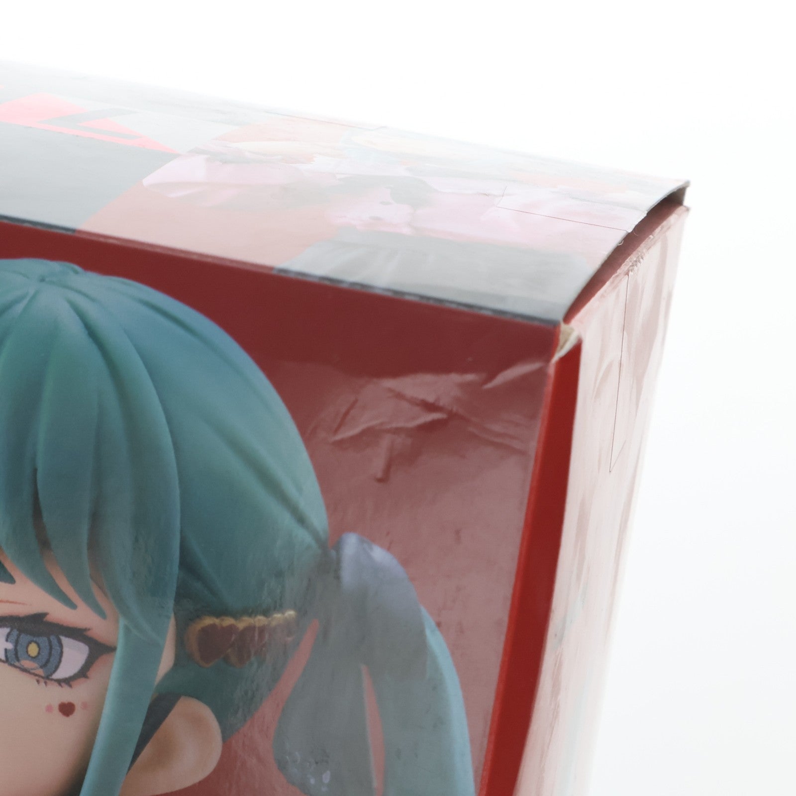 【中古即納】[FIG] POP UP PARADE(ポップアップパレード) 初音ミク ヴァンパイア Ver. L キャラクター・ボーカル・シリーズ01 初音ミク 完成品 フィギュア グッドスマイルカンパニー(20230329)
