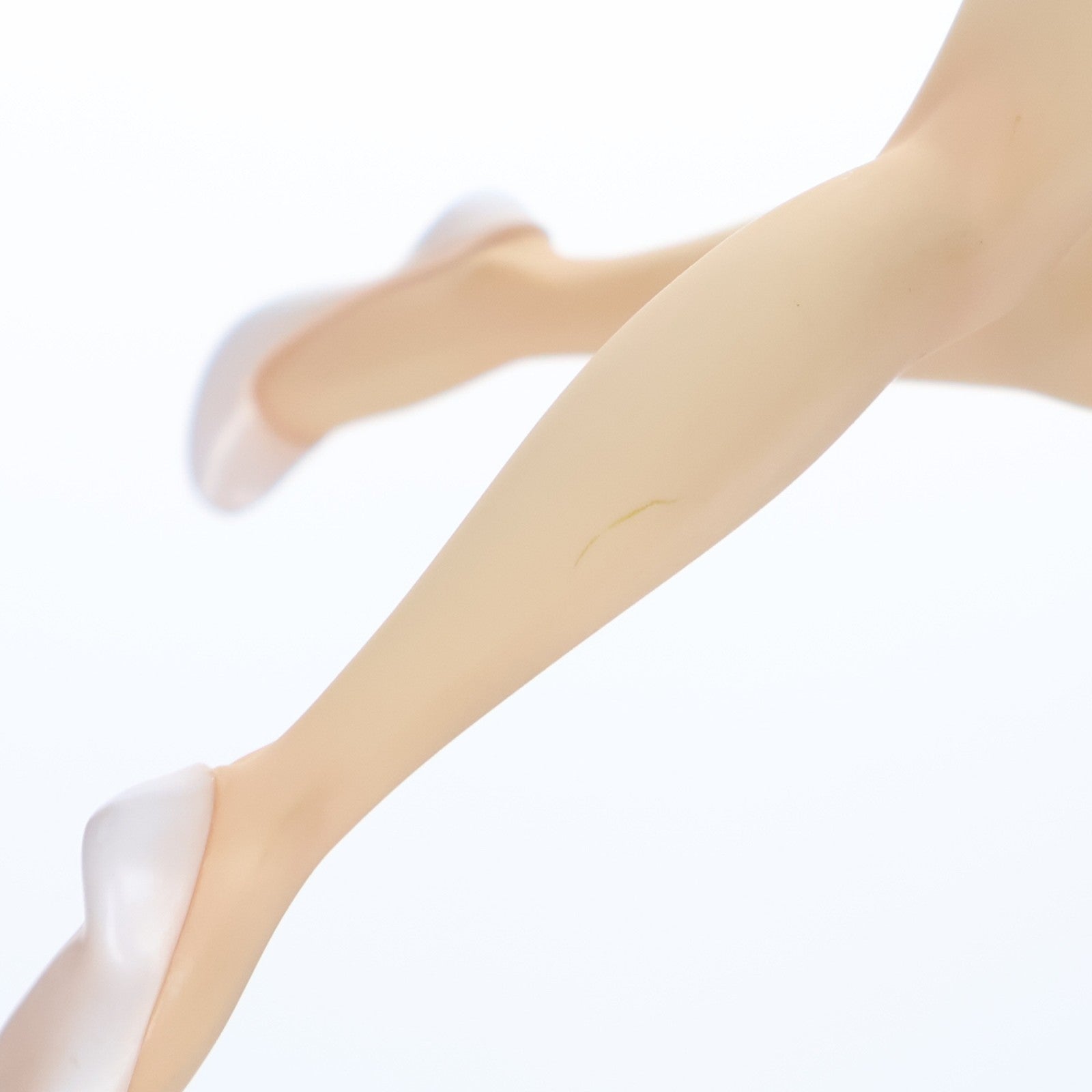 【中古即納】[FIG] (再販) メルセデス オーディンスフィア 1/8 完成品 フィギュア アルター(20160429)