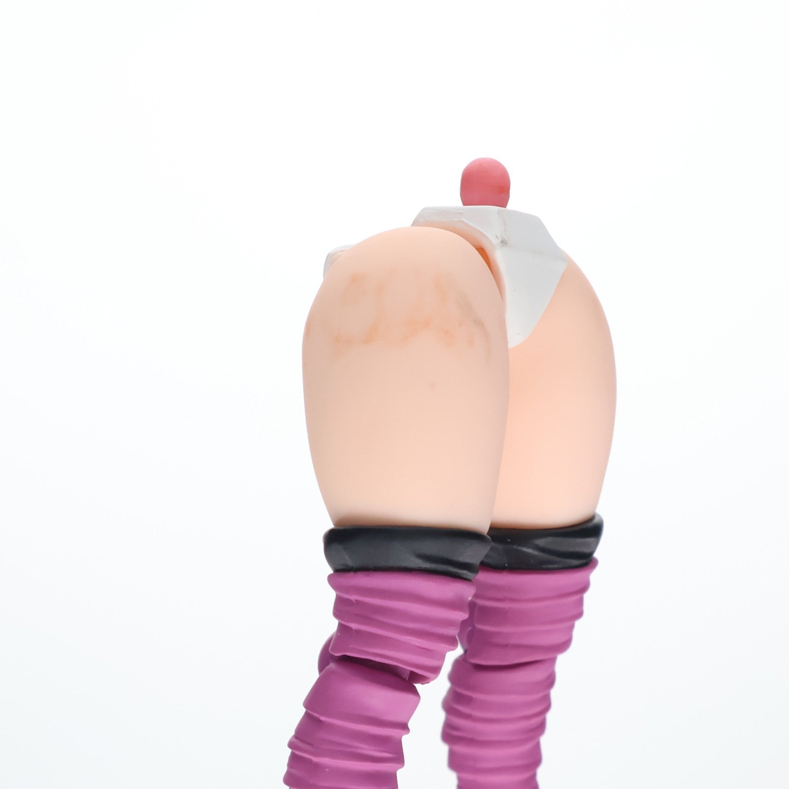 【中古即納】[FIG] パルフォム 百姫(ももひめ) 朧村正 完成品 可動フィギュア Phat!(ファット・カンパニー)(20170629)