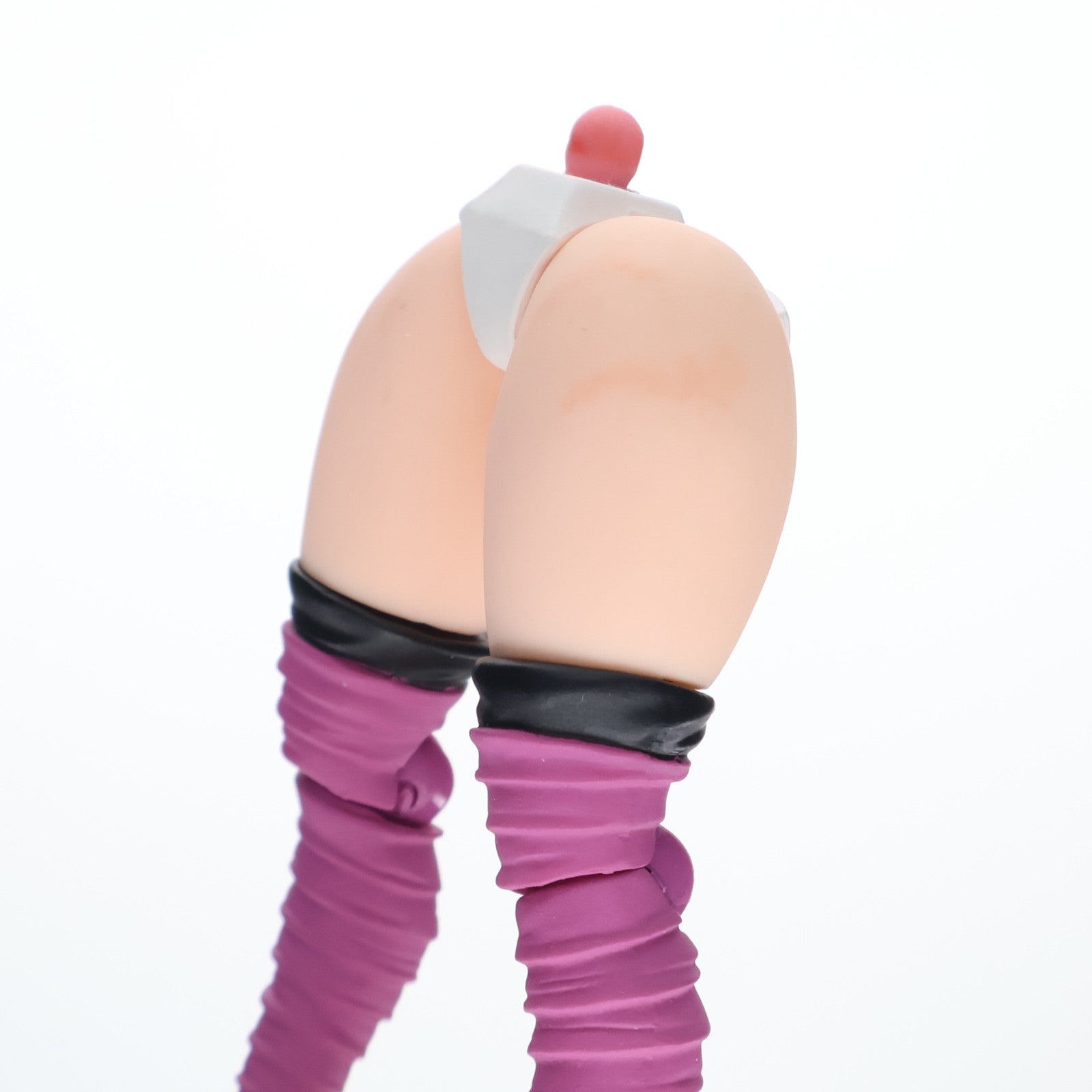 【中古即納】[FIG] パルフォム 百姫(ももひめ) 朧村正 完成品 可動フィギュア Phat!(ファット・カンパニー)(20170629)