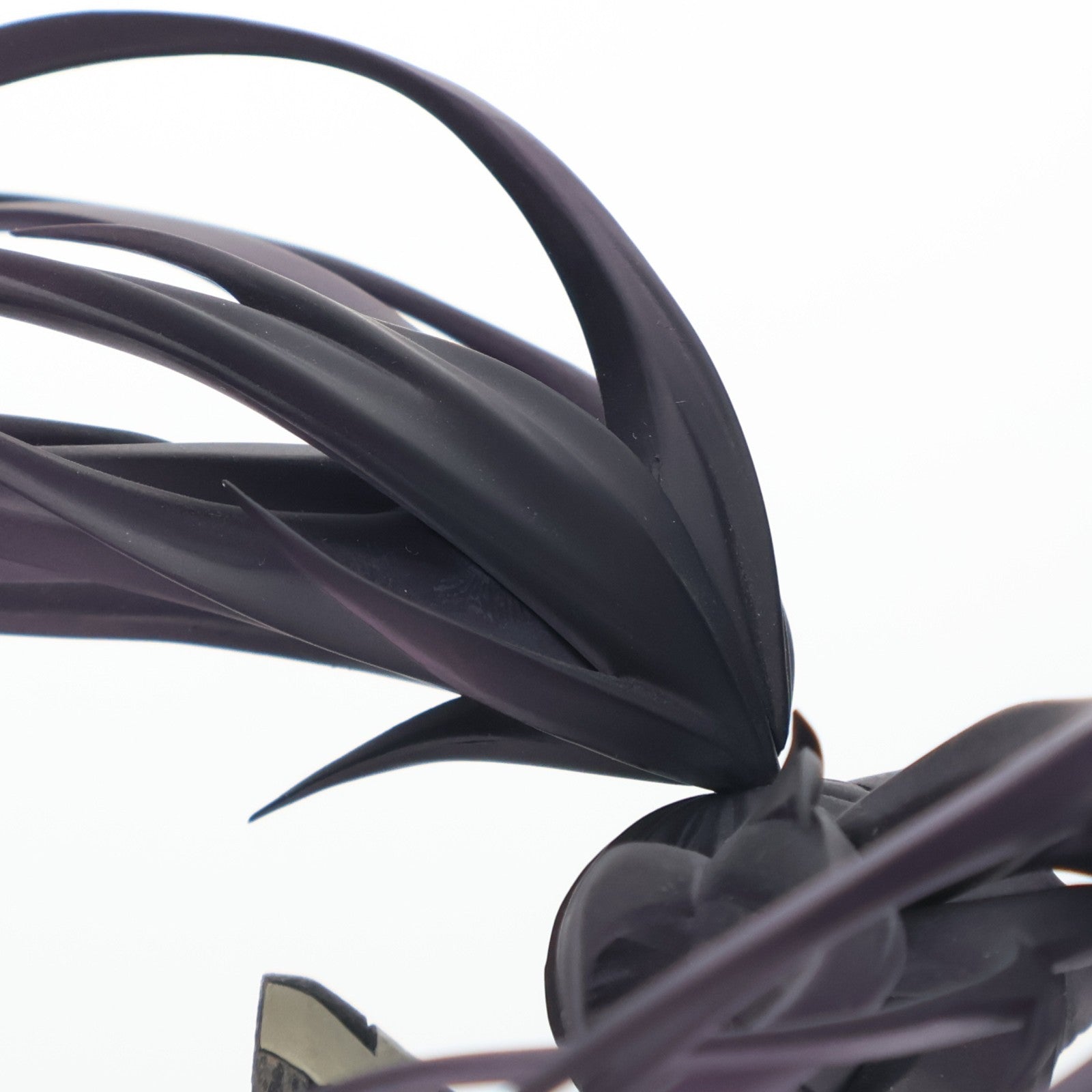 【中古即納】[FIG] (再販) インセイン・ブラック★ロックシューター TV ANIMATION BLACKROCK SHOOTER 1/8 完成品 フィギュア グッドスマイルカンパニー(20250331)