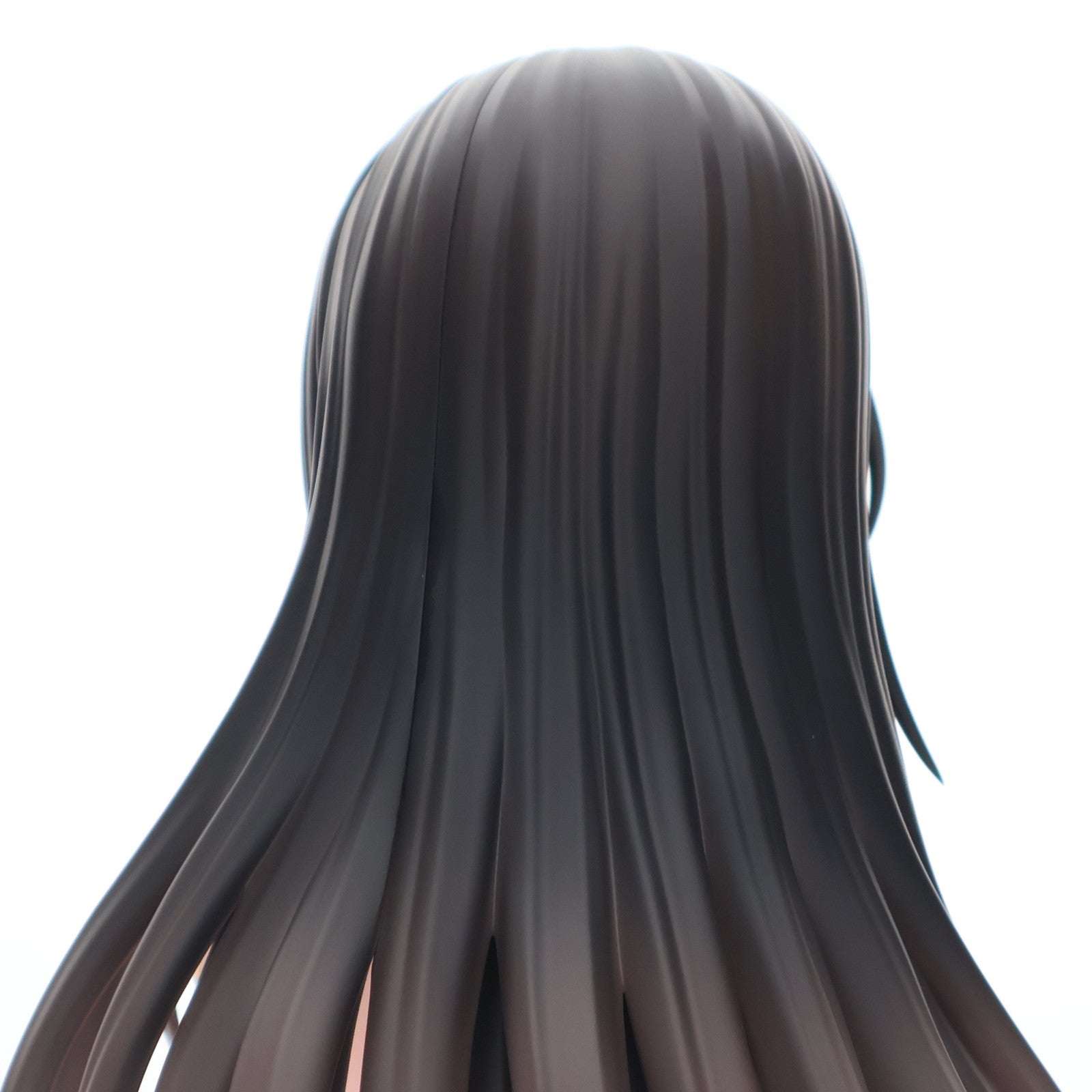 【中古即納】[FIG] 古手川唯(こてがわゆい) To LOVEる-とらぶる- ダークネス 水着シリーズ 1/4 完成品 フィギュア ユニオンクリエイティブ(20250922)