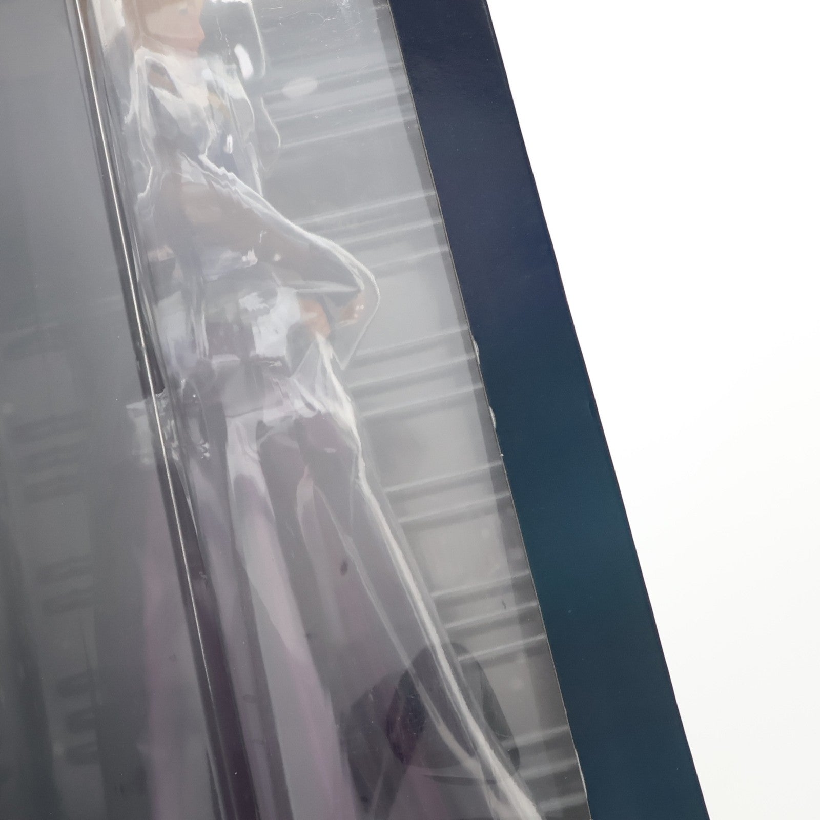 【中古即納】[FIG] STATIC ARTS(スタティックアーツ) クラウド・ストライフ -ドレスVer.- FINAL FANTASY VII REMAKE(ファイナルファンタジー7 リメイク) 完成品 フィギュア スクウェア・エニックス(20230209)