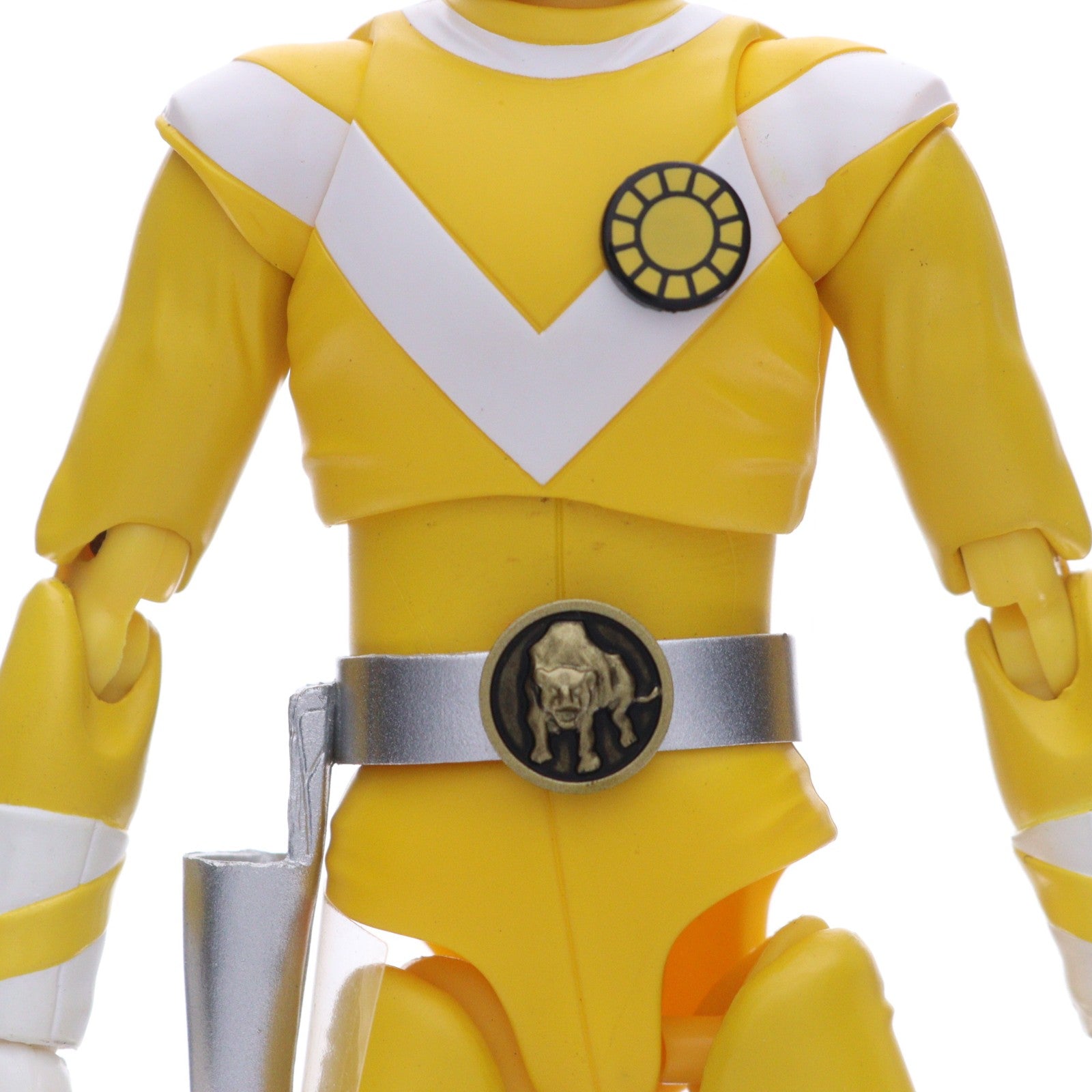 【中古即納】[FIG] 魂ウェブ商店限定 S.H.Figuarts(フィギュアーツ) バルシャーク&バルパンサー セット 太陽戦隊サンバルカン 完成品 可動フィギュア バンダイ(20150630)