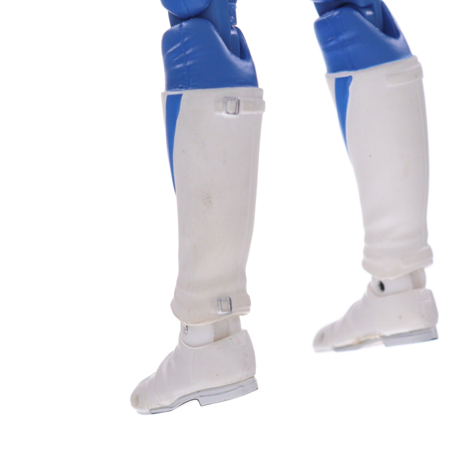 【中古即納】[FIG] 魂ウェブ商店限定 S.H.Figuarts(フィギュアーツ) バルシャーク&バルパンサー セット 太陽戦隊サンバルカン 完成品 可動フィギュア バンダイ(20150630)