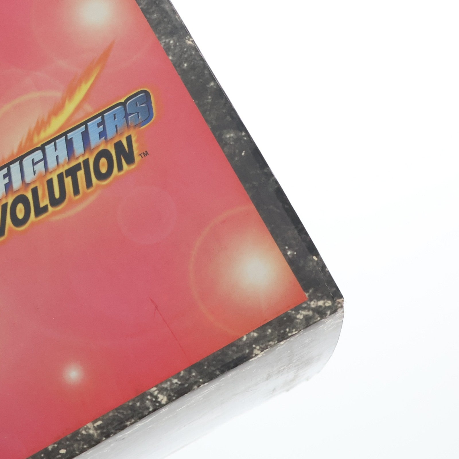 【中古即納】[FIG] 麻宮アテナ(あさみやあてな)SP THE KING OF FIGHTERS '99 EVOLUTION(ザ・キング・オブ・ファイターズ99 エボリューション) 1/8 完成品 フィギュア エポック社(20010124)