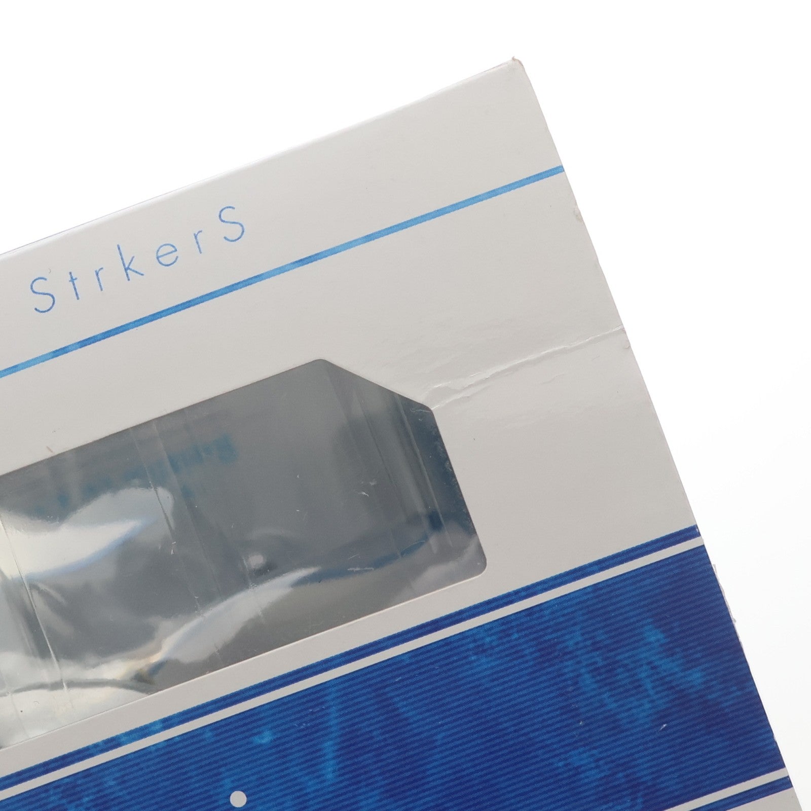 【中古即納】[FIG] リインフォースII(Reinforce Zwei) 魔法少女リリカルなのはStrikerS(ストライカーズ) 完成品 フィギュア アルター(20090330)