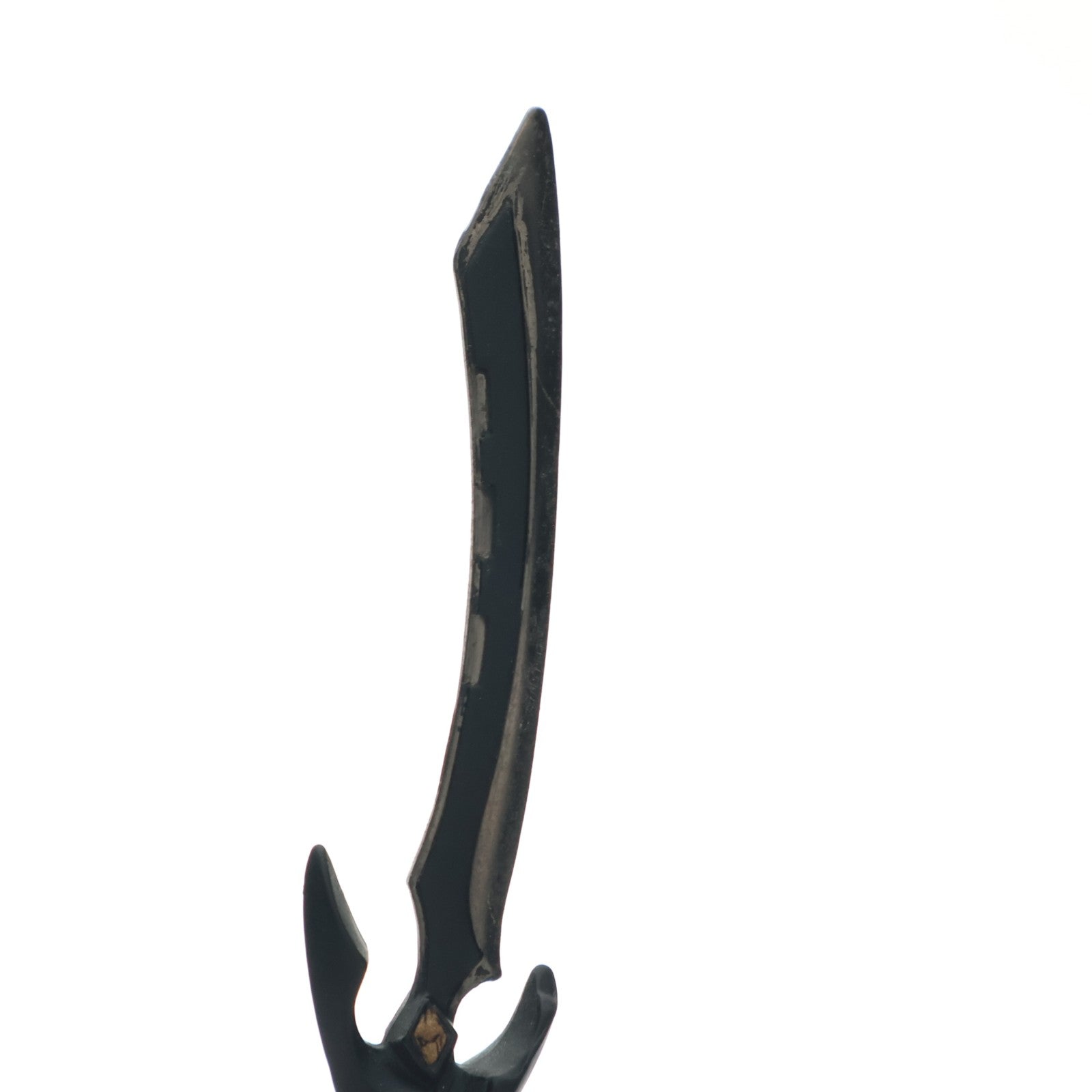 【中古即納】[FIG] ホビージャパン限定 S.I.C. 仮面ライダーリュウガ・サバイブ[ドラグブラッカー] 仮面ライダー龍騎 完成品 可動フィギュア バンダイ(20051130)