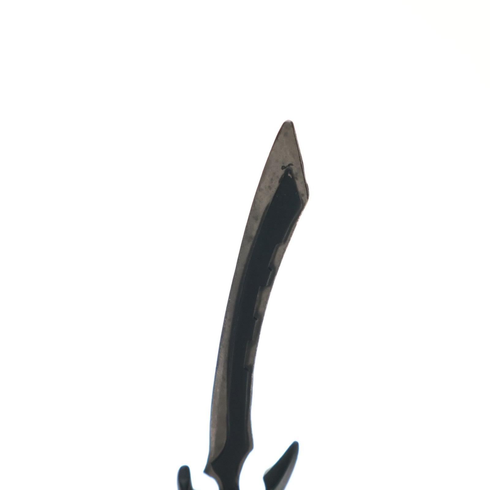 【中古即納】[FIG] ホビージャパン限定 S.I.C. 仮面ライダーリュウガ・サバイブ[ドラグブラッカー] 仮面ライダー龍騎 完成品 可動フィギュア バンダイ(20051130)