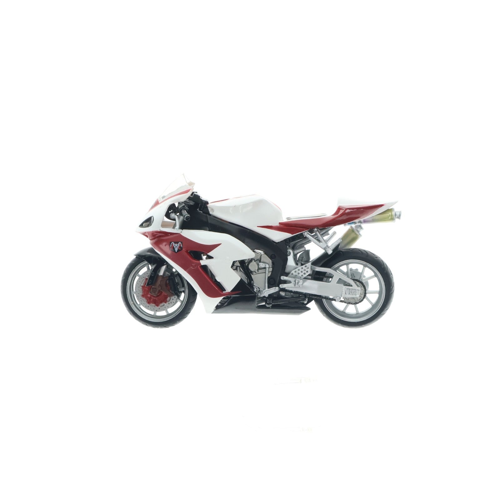 【中古即納】[FIG] 魂ウェブ商店限定 S.H.Figuarts(フィギュアーツ) サイクロン1号(仮面ライダーTHE NEXT) 完成品 可動フィギュア バンダイスピリッツ(20250124)