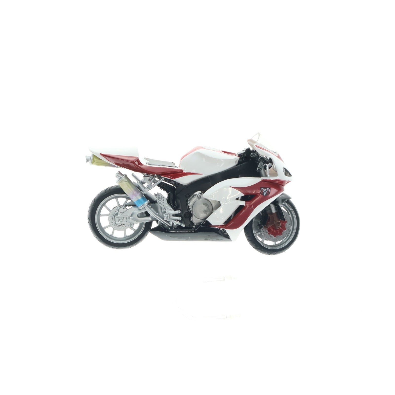 【中古即納】[FIG] 魂ウェブ商店限定 S.H.Figuarts(フィギュアーツ) サイクロン1号(仮面ライダーTHE NEXT) 完成品 可動フィギュア バンダイスピリッツ(20250124)